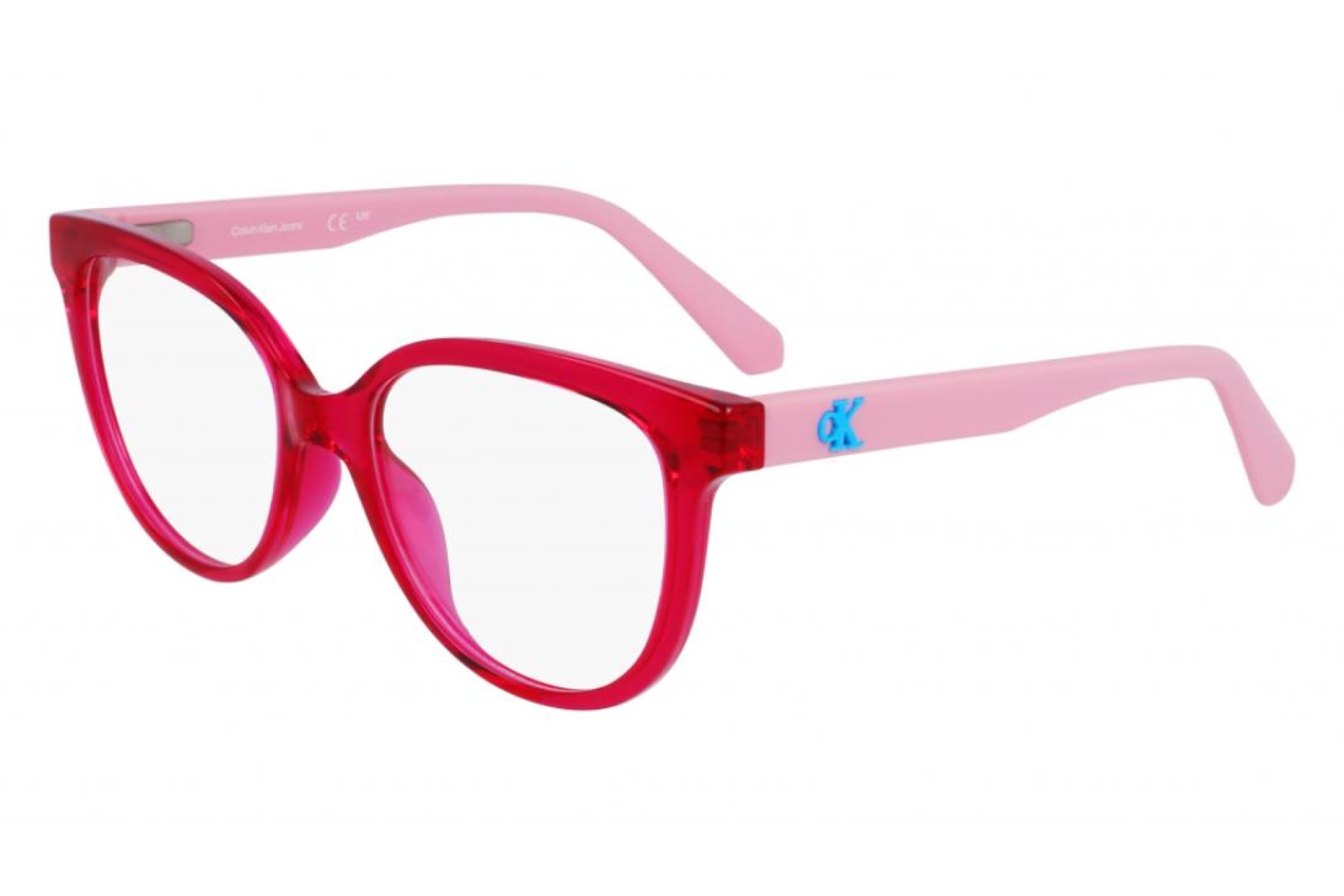 Оправа для очков Calvin Klein 23303 675