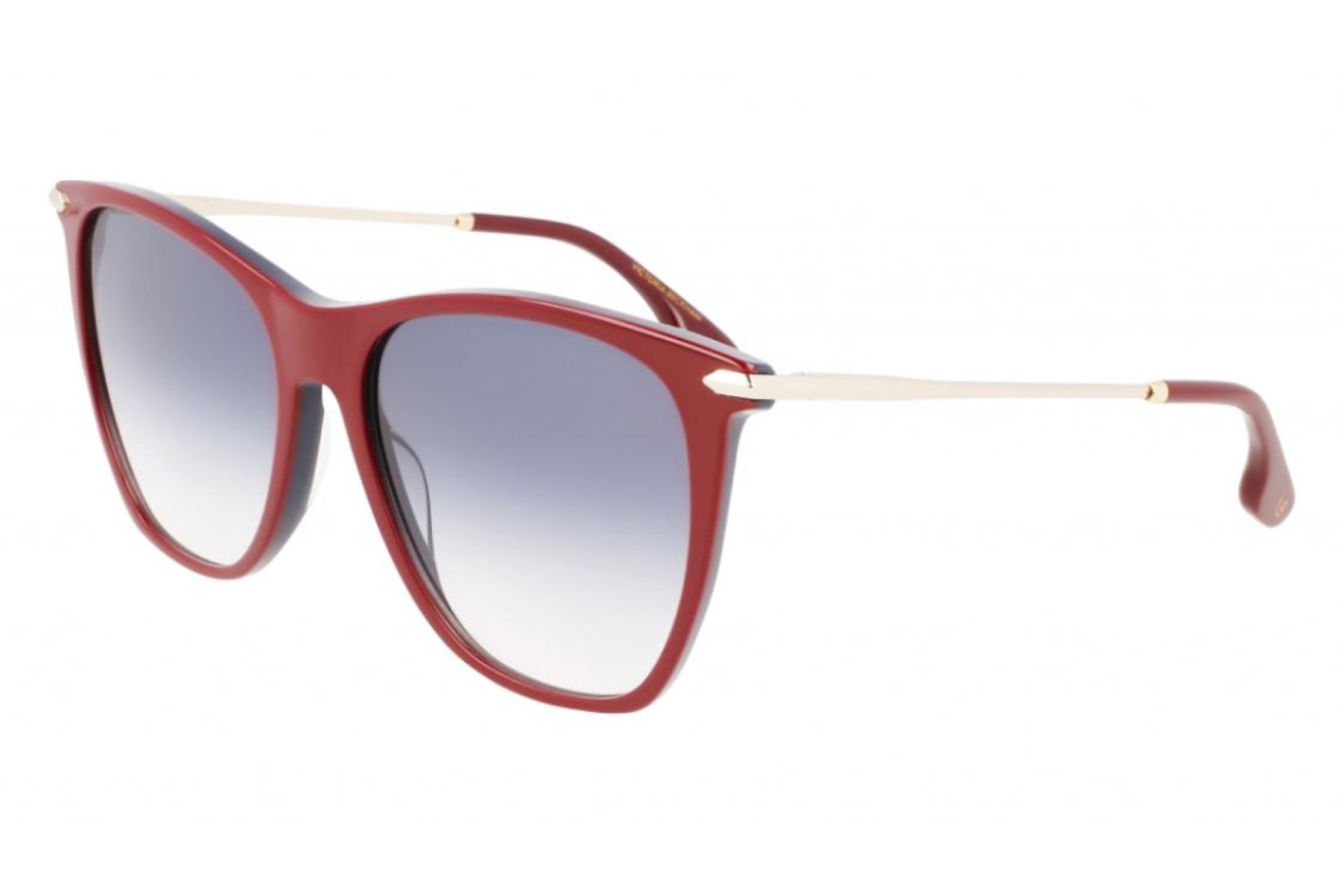 Солнцезащитные очки Victoria Beckham 636S 619