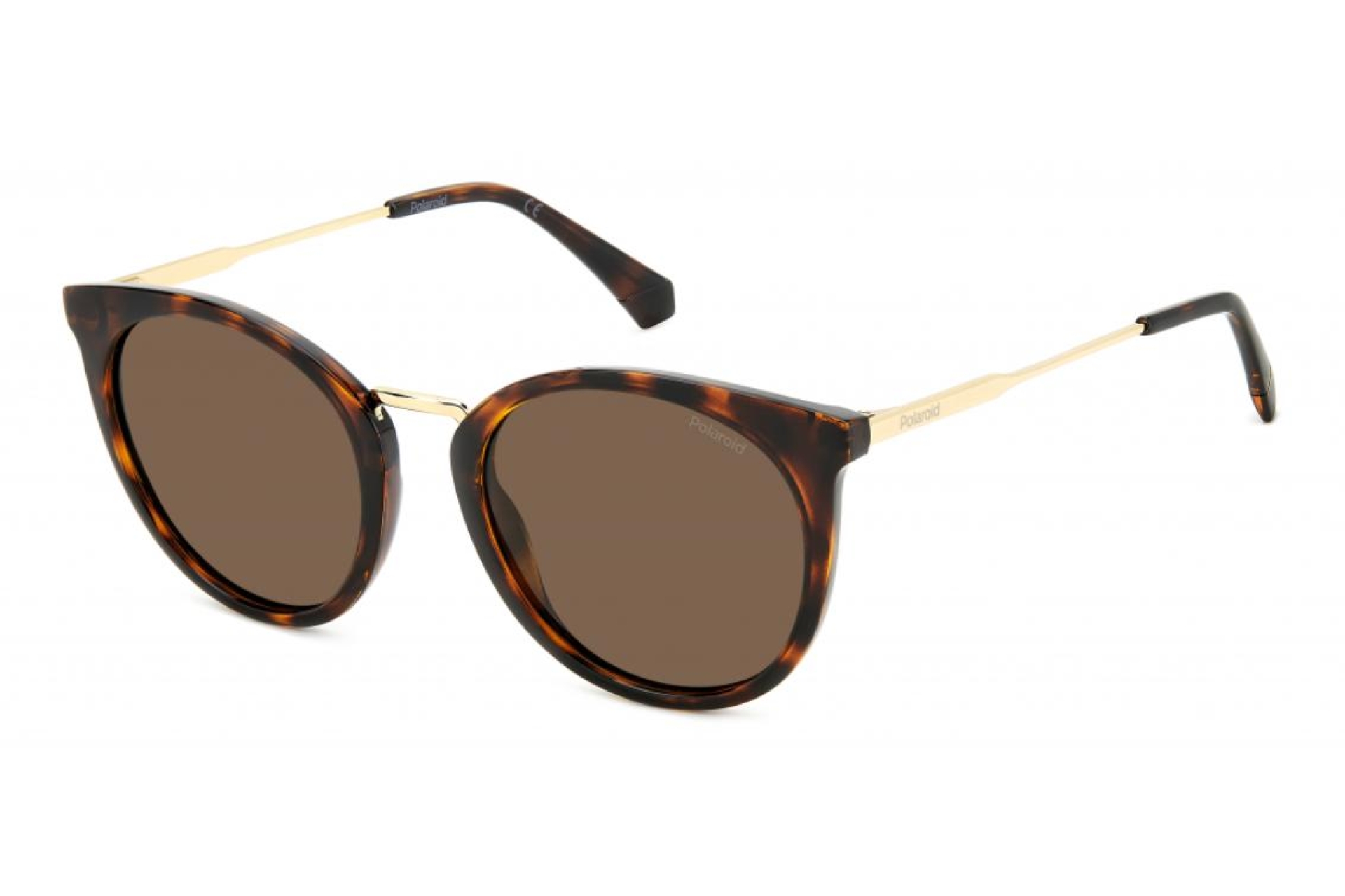 Солнцезащитные очки Polaroid 4146/S/X SP 086
