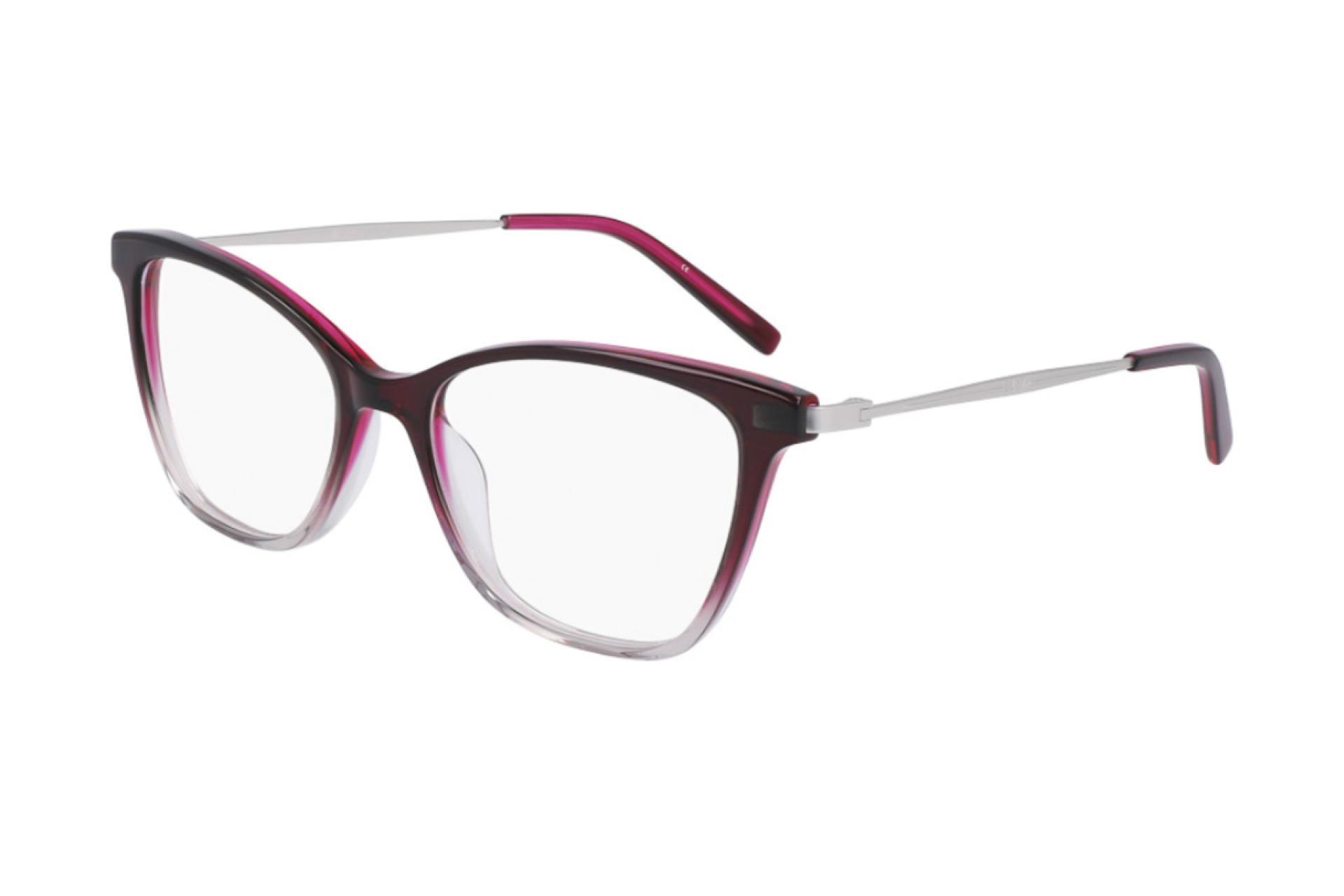 Оправа для очков DKNY 7010 510