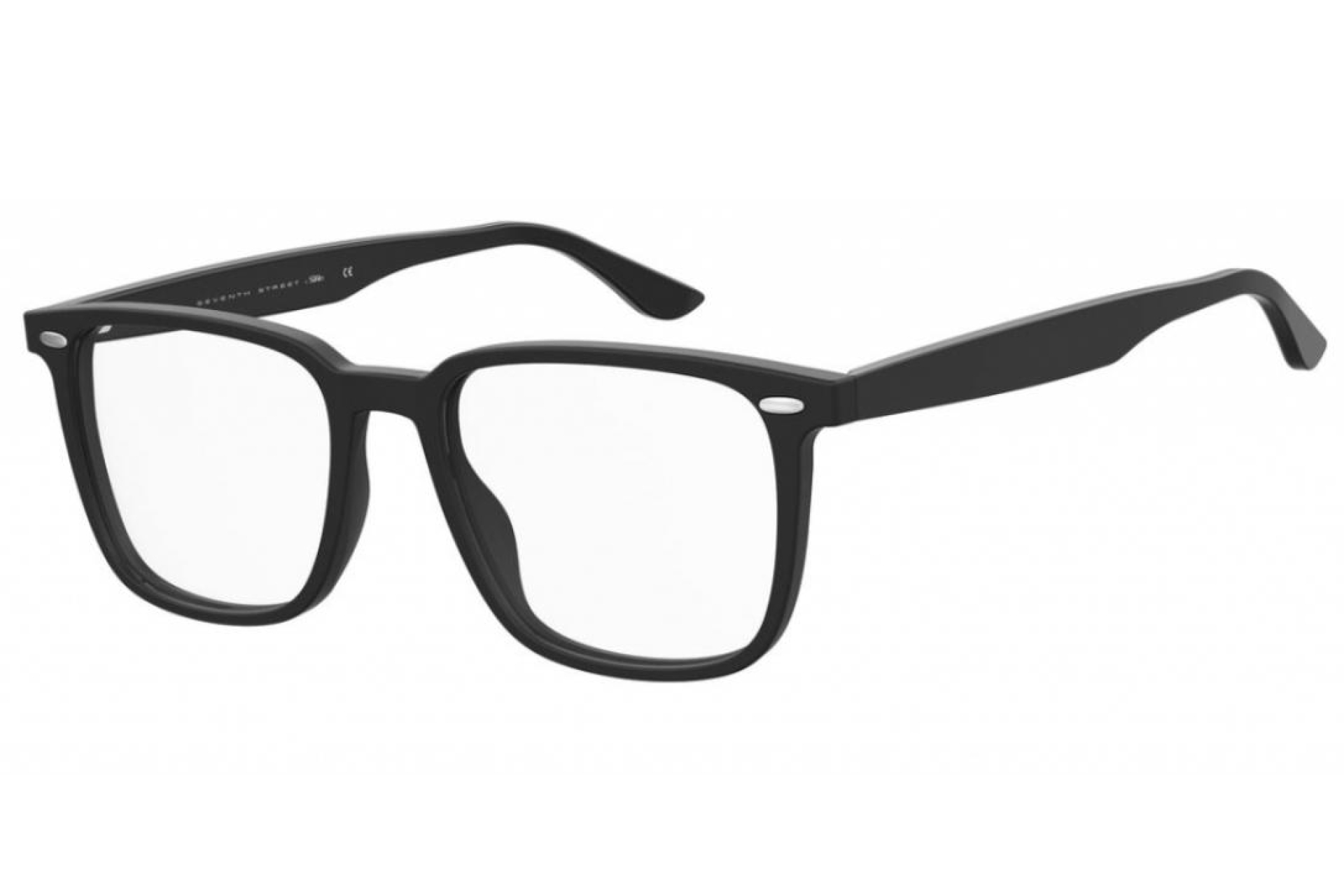 Оправа для очков Seventh Street 117 807