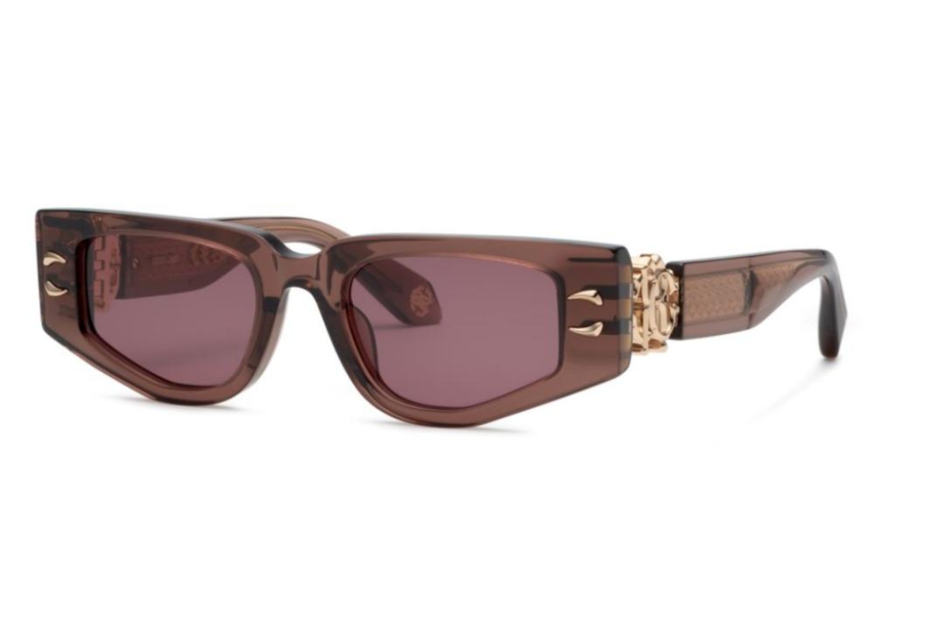 Солнцезащитные очки Roberto Cavalli 057M 6ME