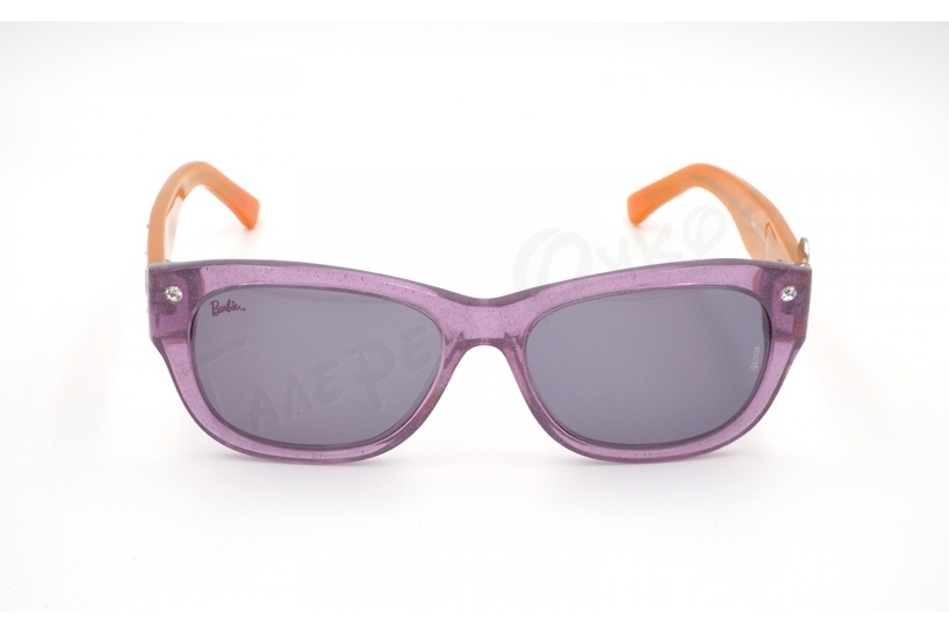 Солнцезащитные детские очки Barbie SB — 158