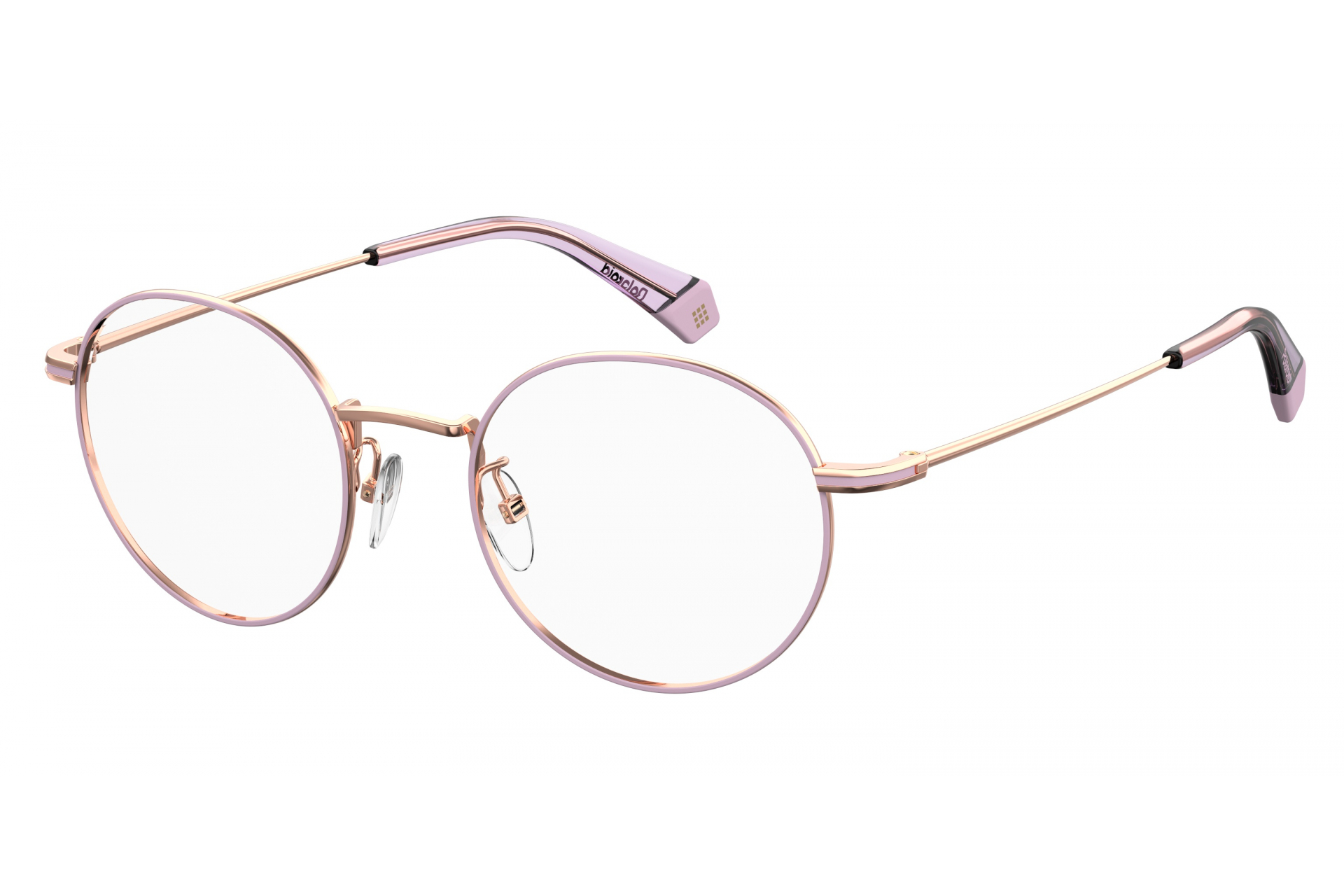 Оправа для очков Polaroid PLD D361/G HZJ