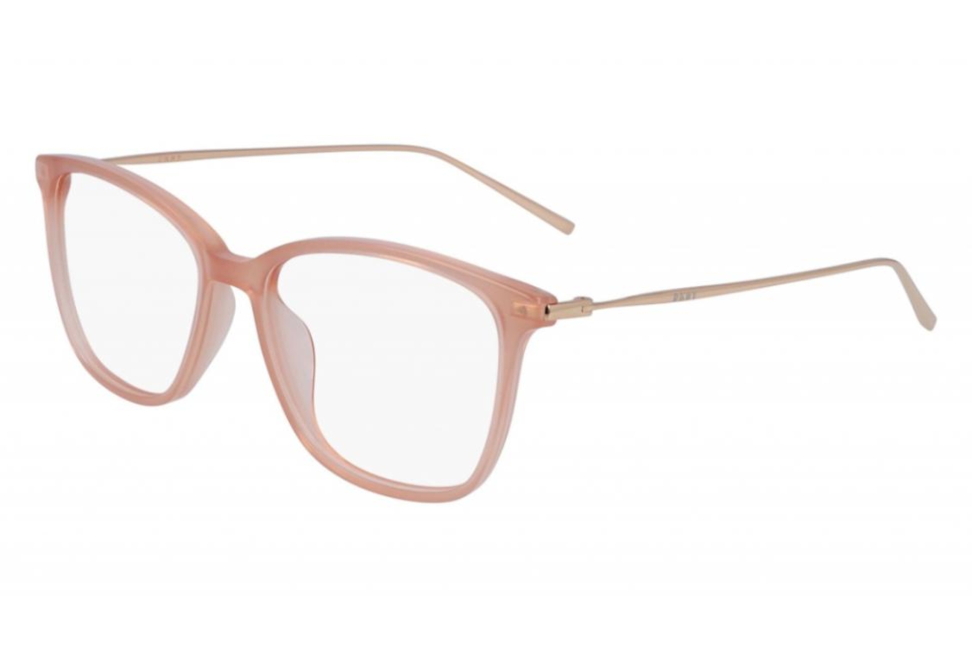 Оправа для очков DKNY 7001 260