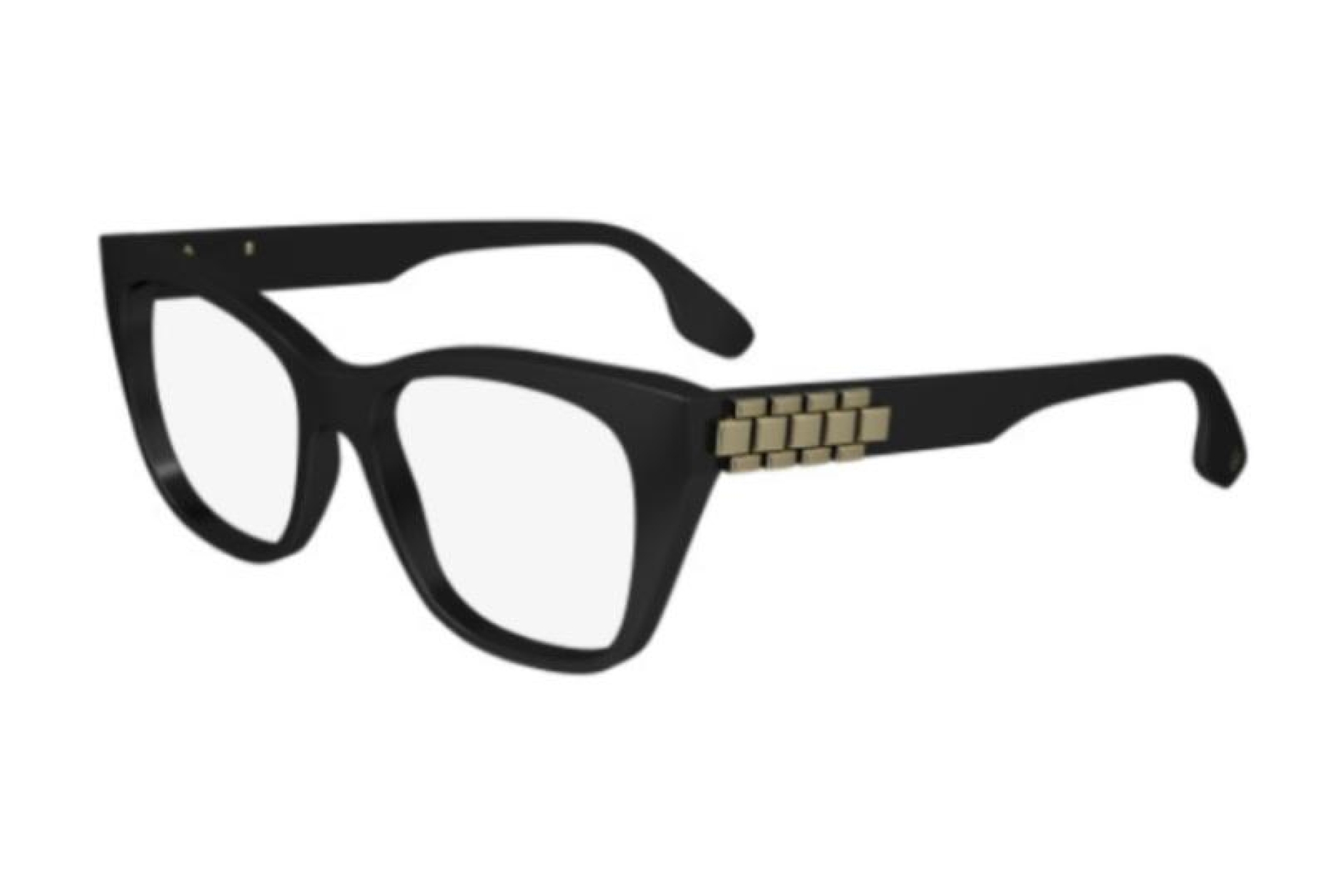 Оправа для очков Victoria Beckham 2662 001