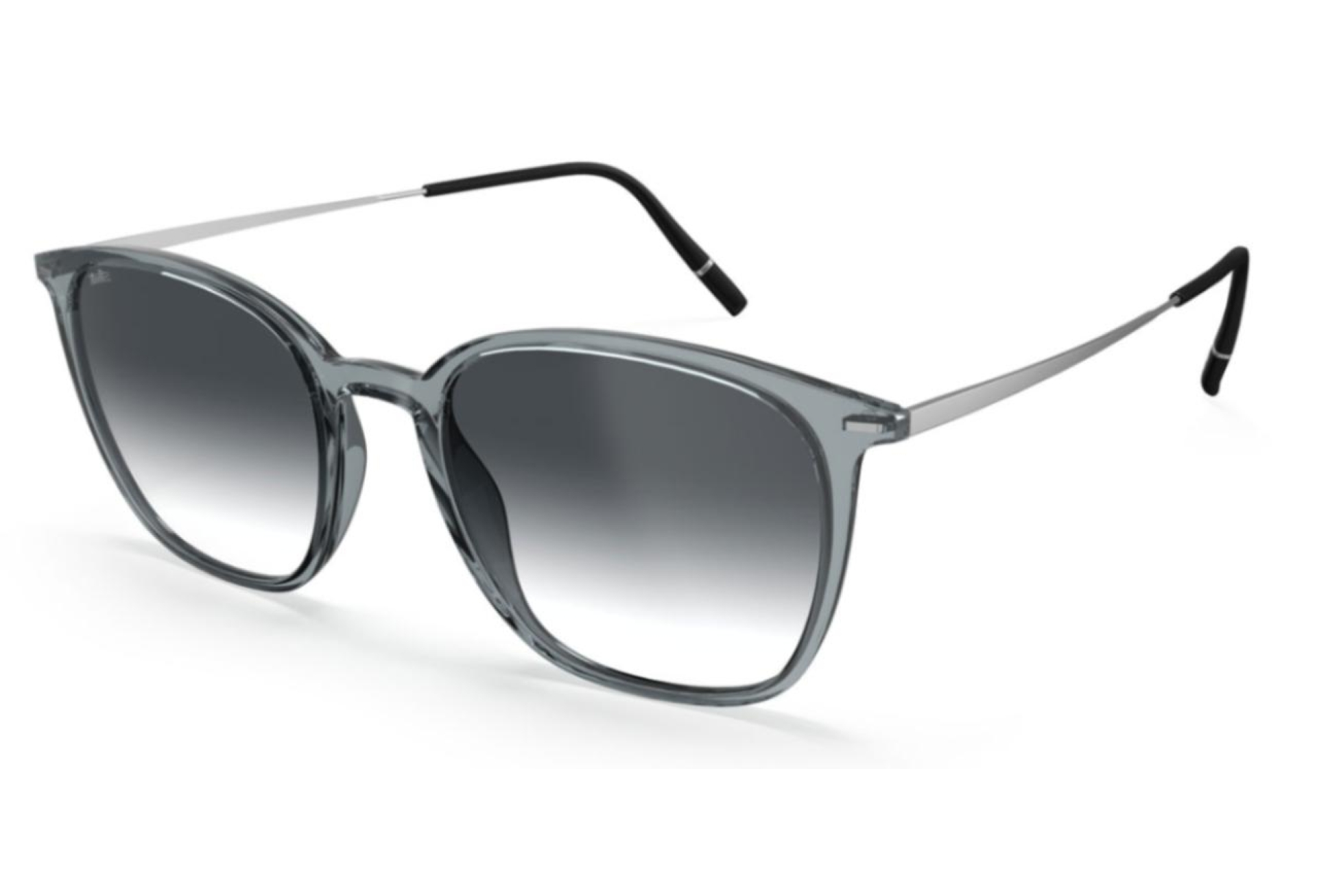 Солнцезащитные очки Silhouette 4086 6500