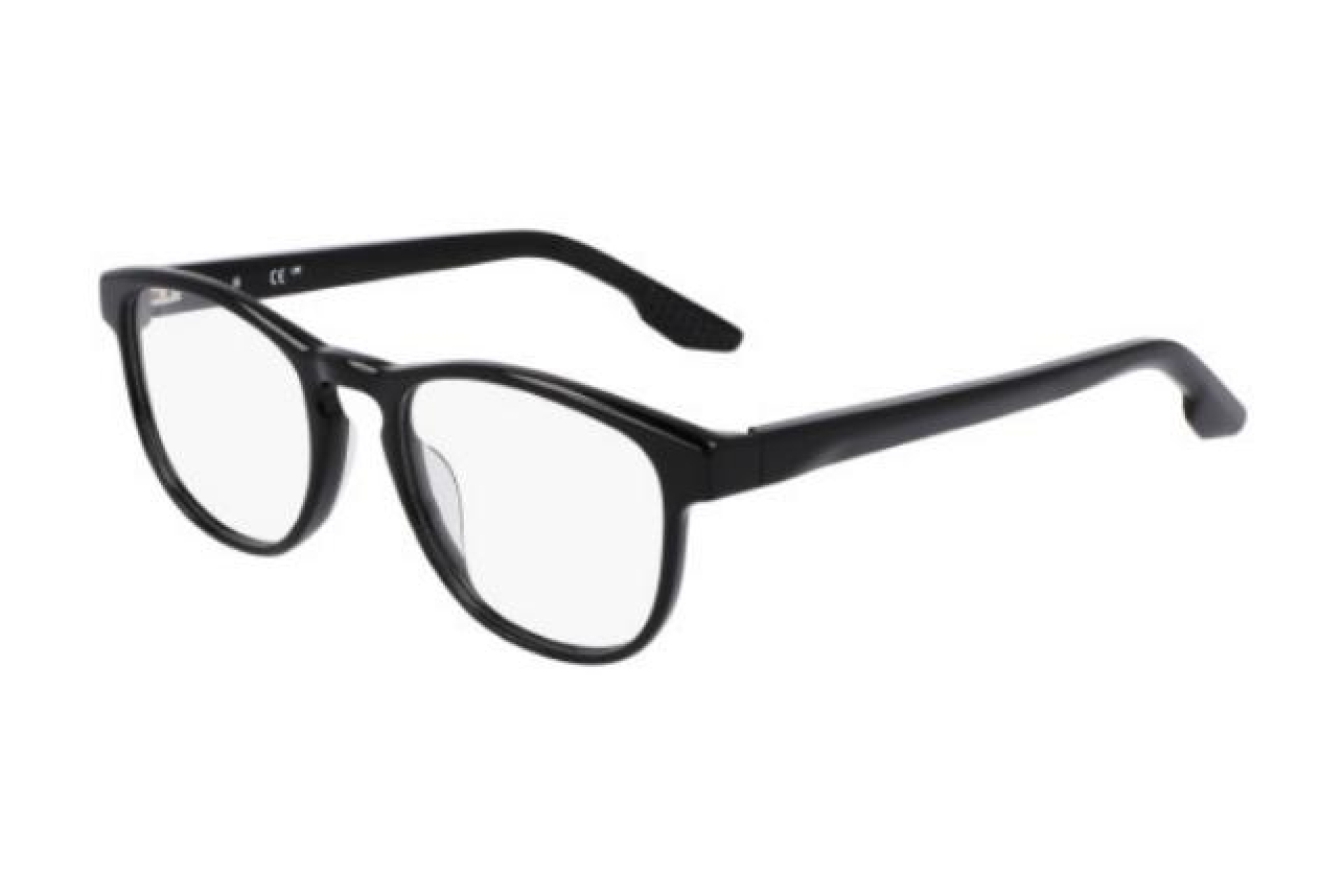 Оправа для очков Nike 7162 001