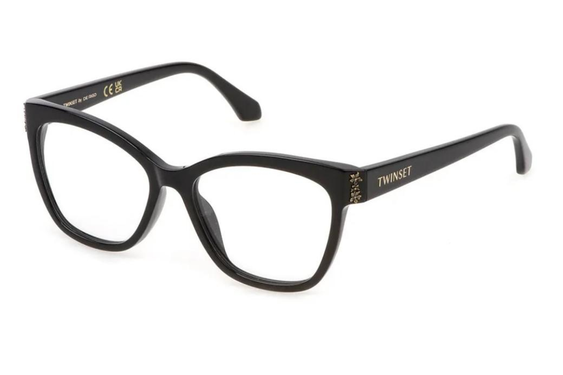 Оправа для очков Twinset 050W 700Y