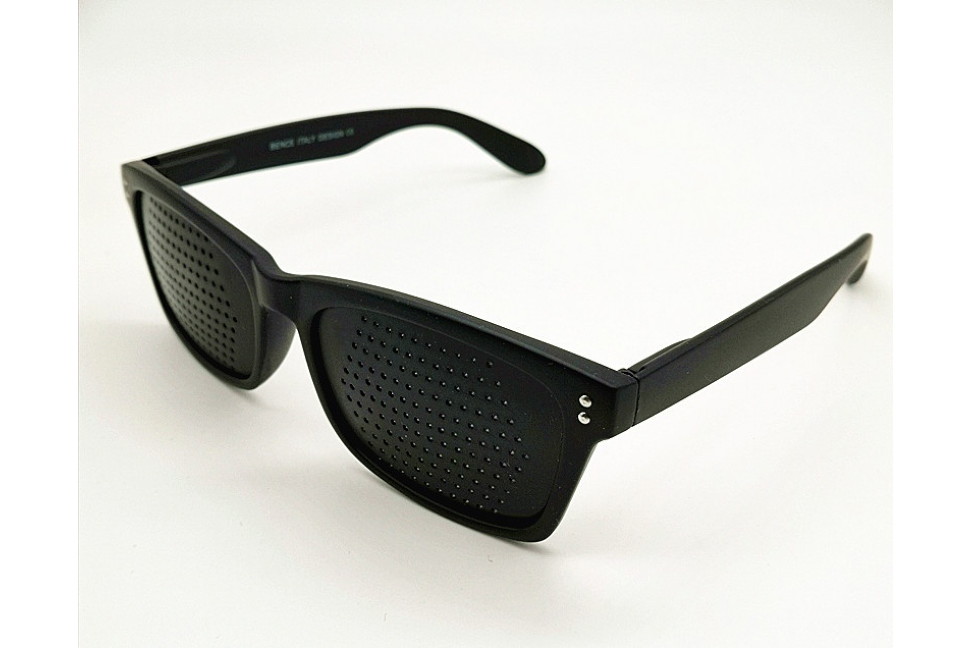 Очки-тренажеры Т -28003М