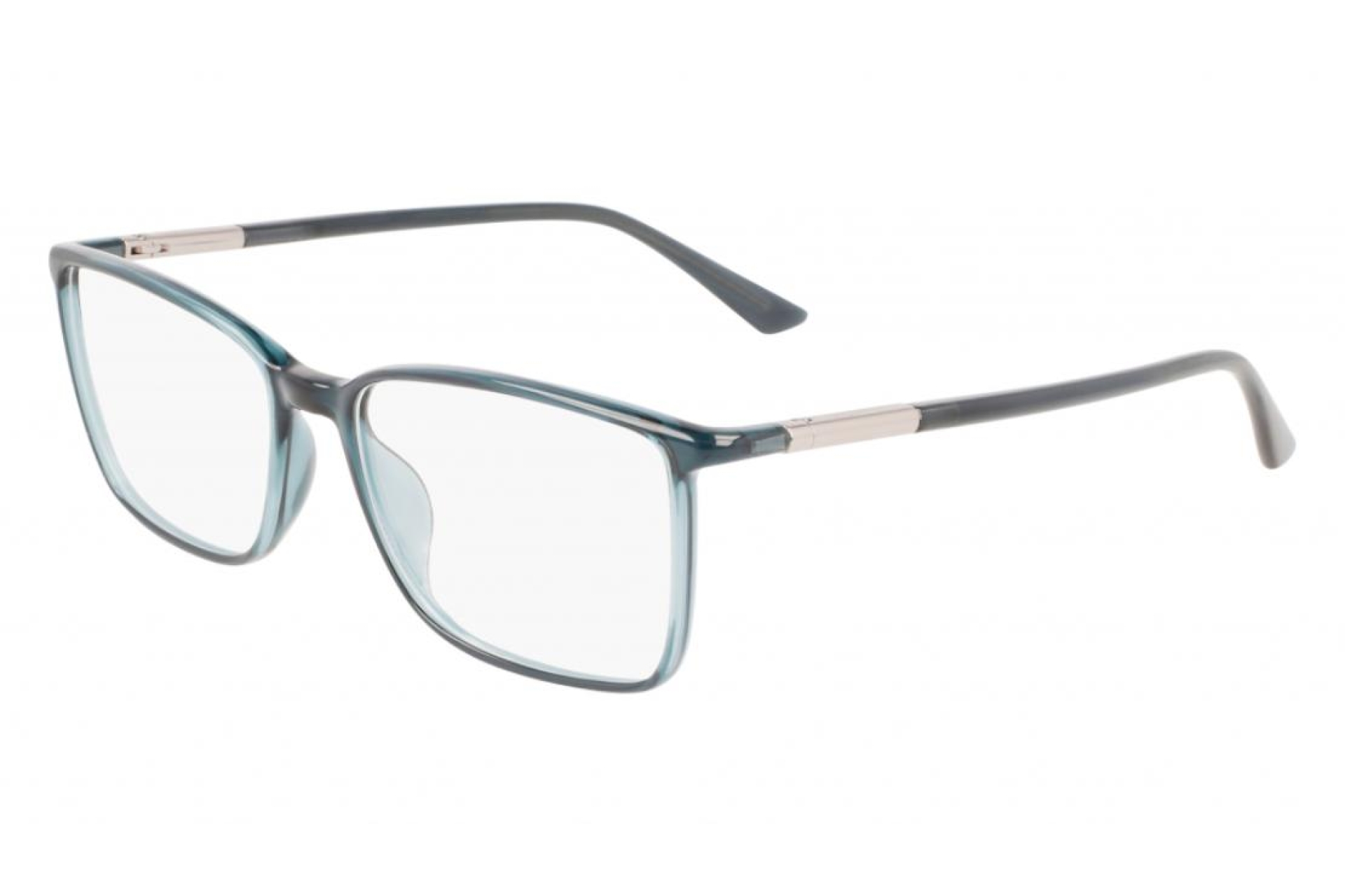 Оправа для очков Calvin Klein 22508 431