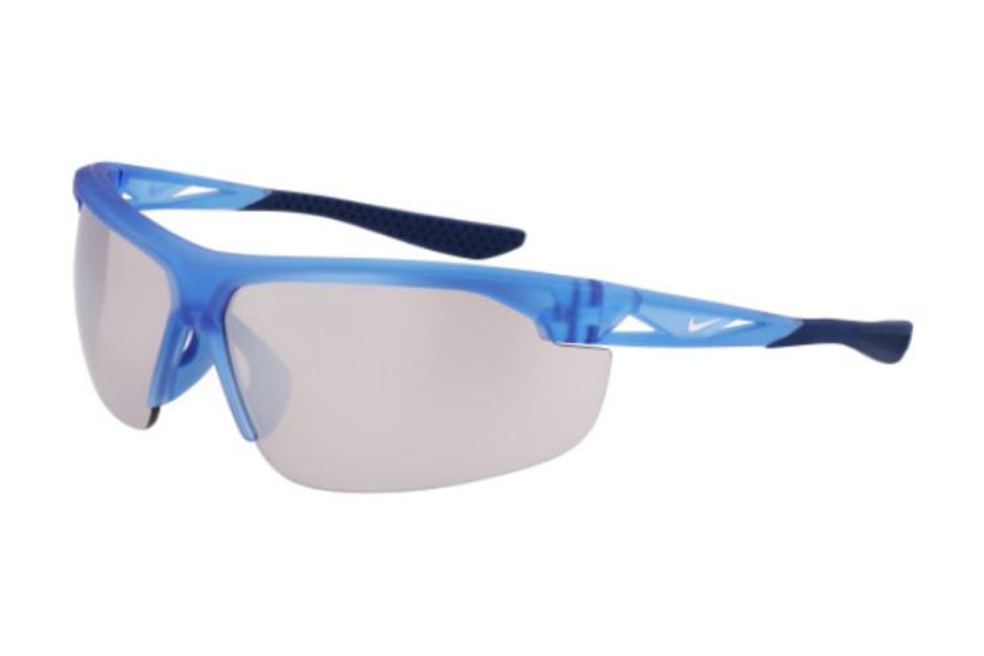 Солнцезащитные очки Nike 2396 450