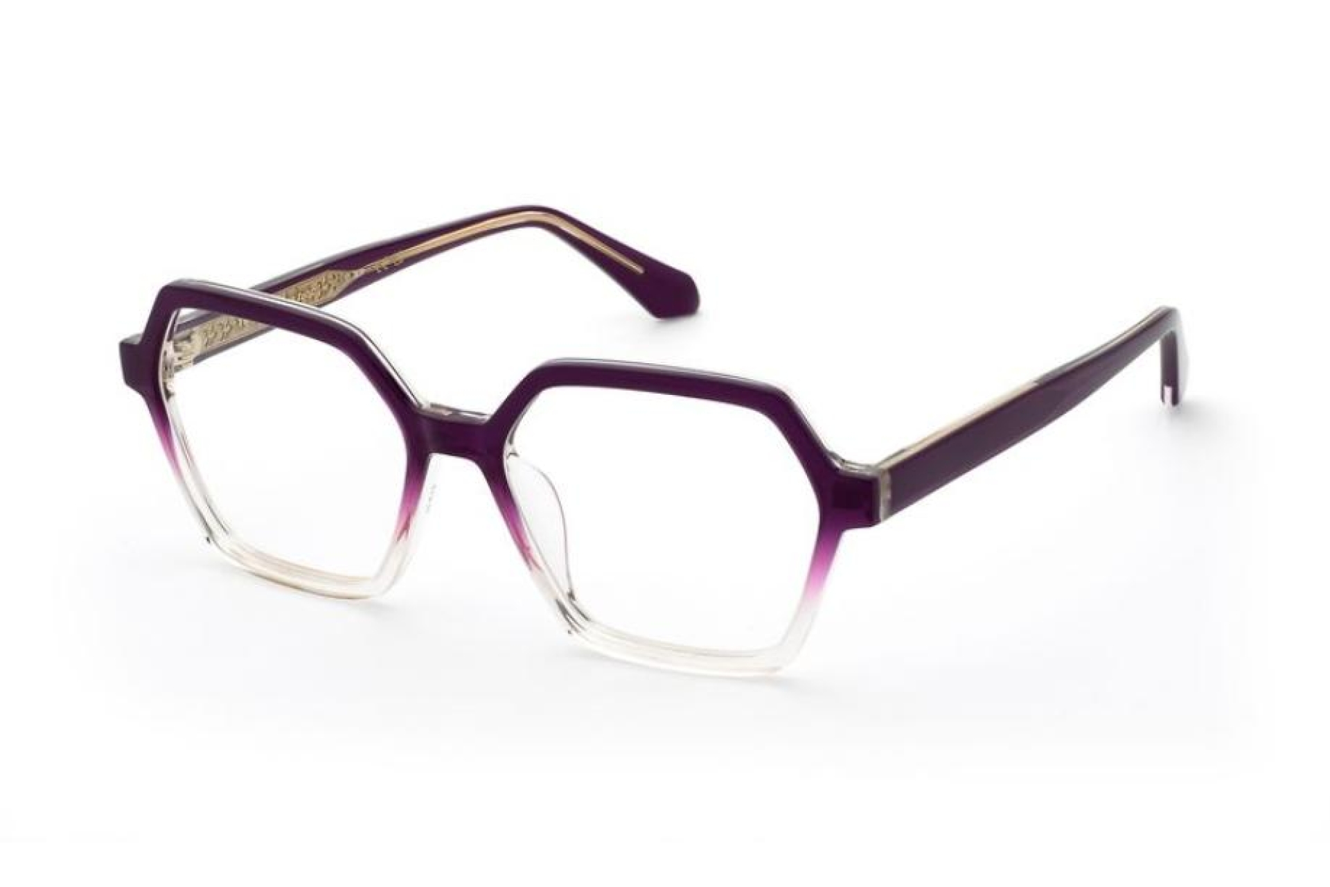 Оправа для очков Twinset 094 07G1