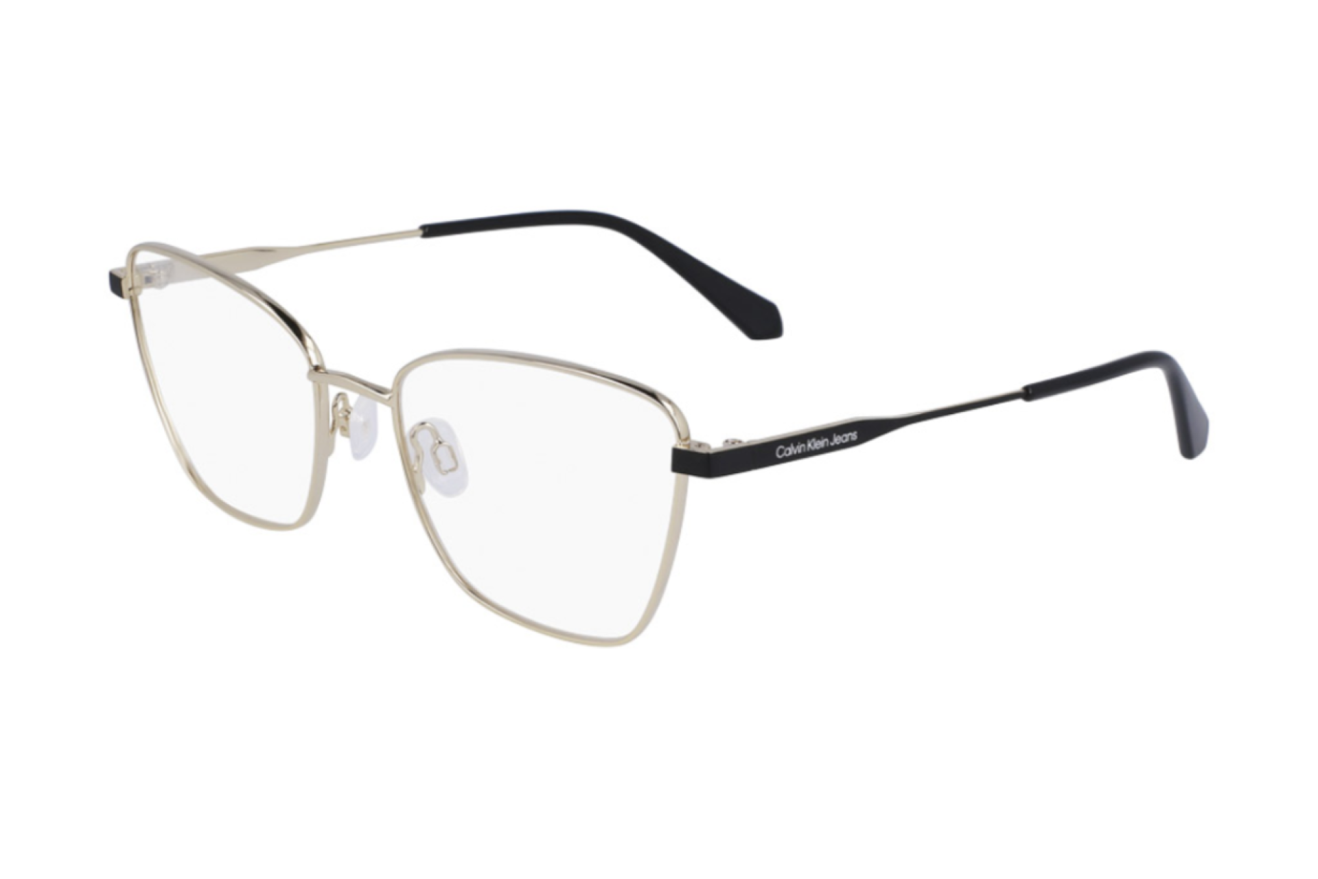 Оправа для очков Calvin Klein Jeans 23204 722