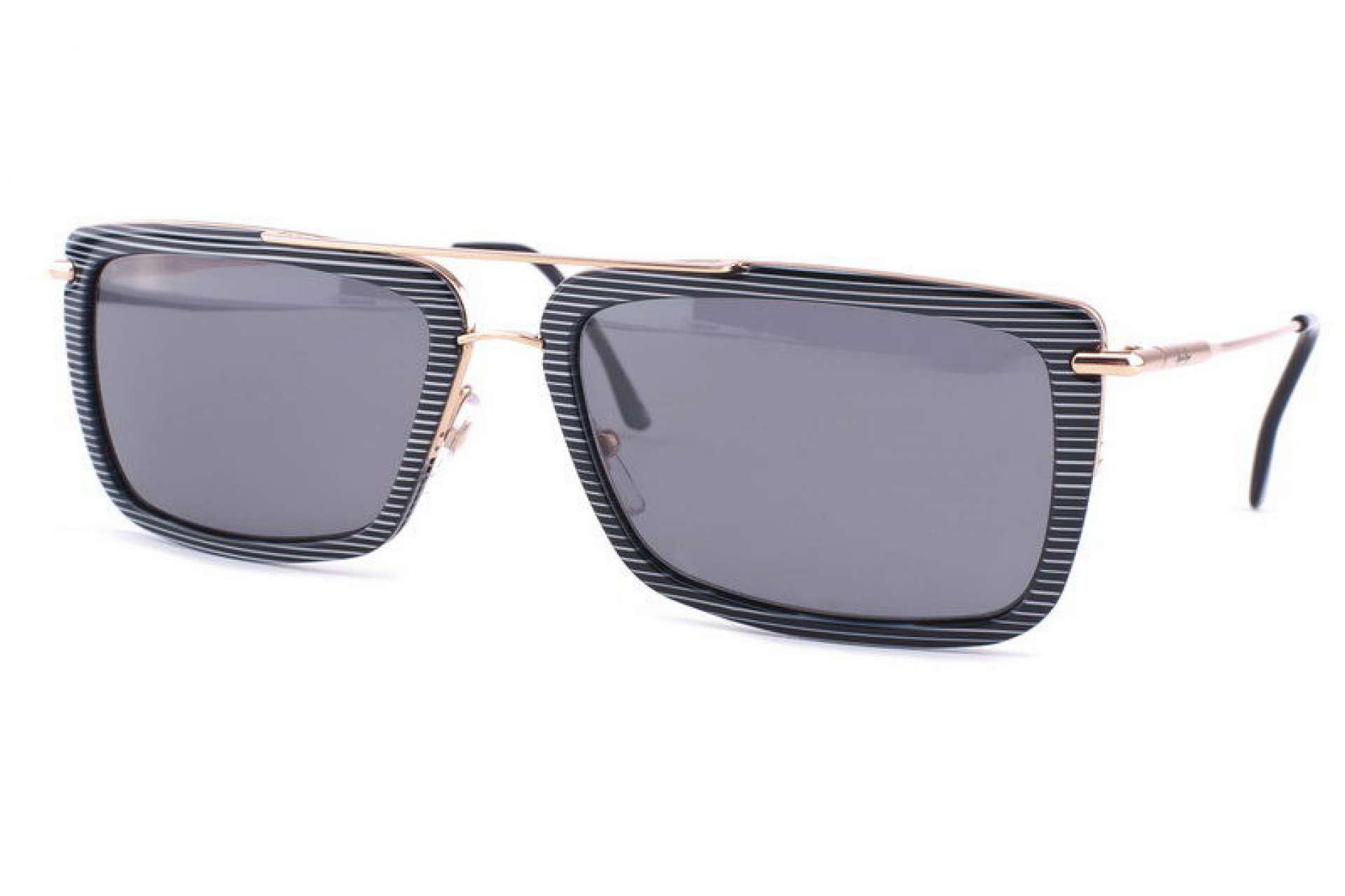 Солнцезащитные очки BYE BYE Модель ВВ2967 цвет 2S