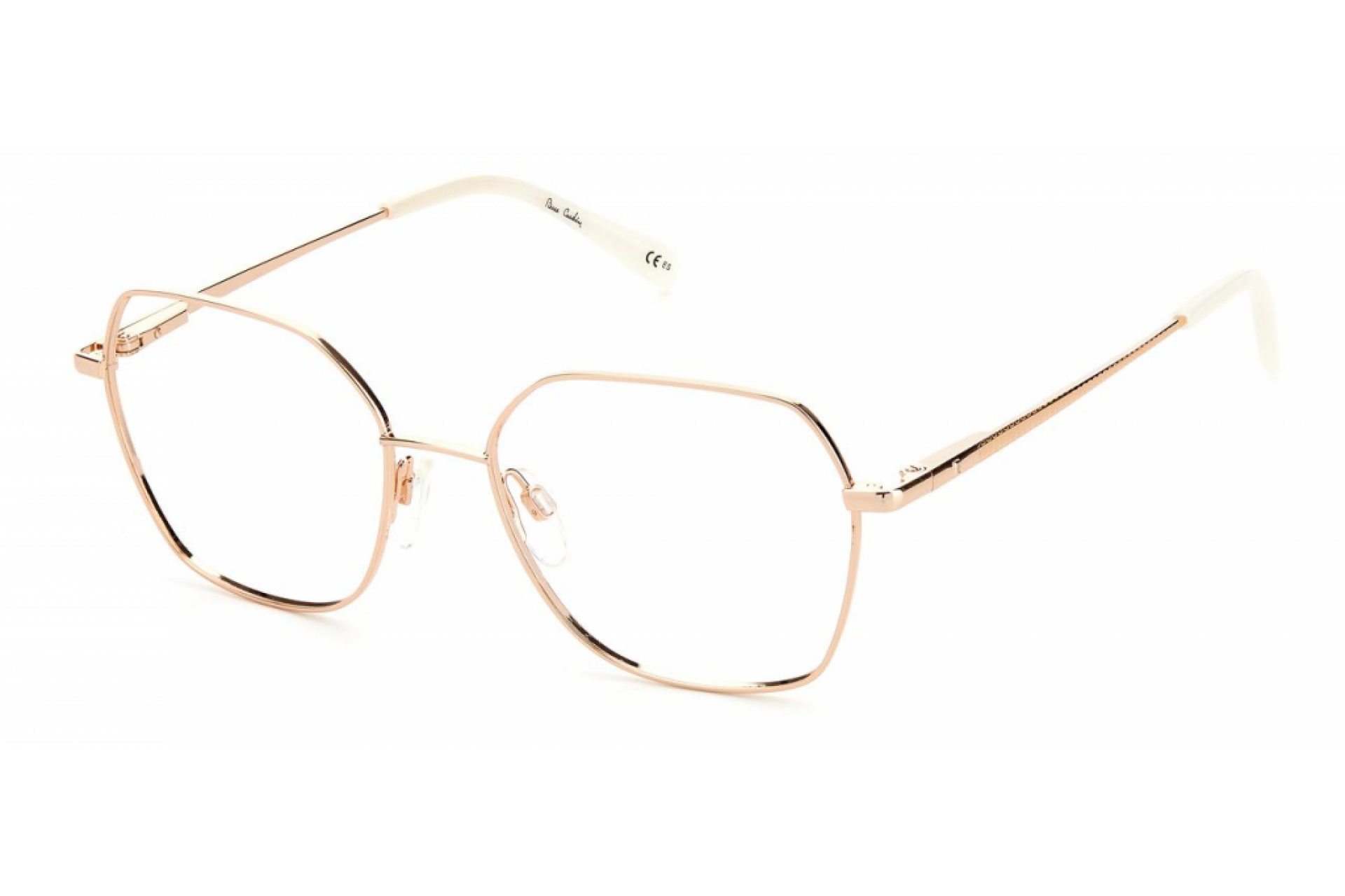 Оправа для очков Pierre Cardin 8865 DDB