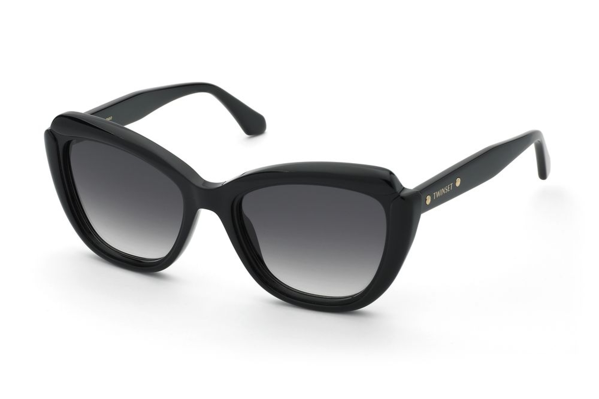 Солнцезащитные очки Twinset 069 700