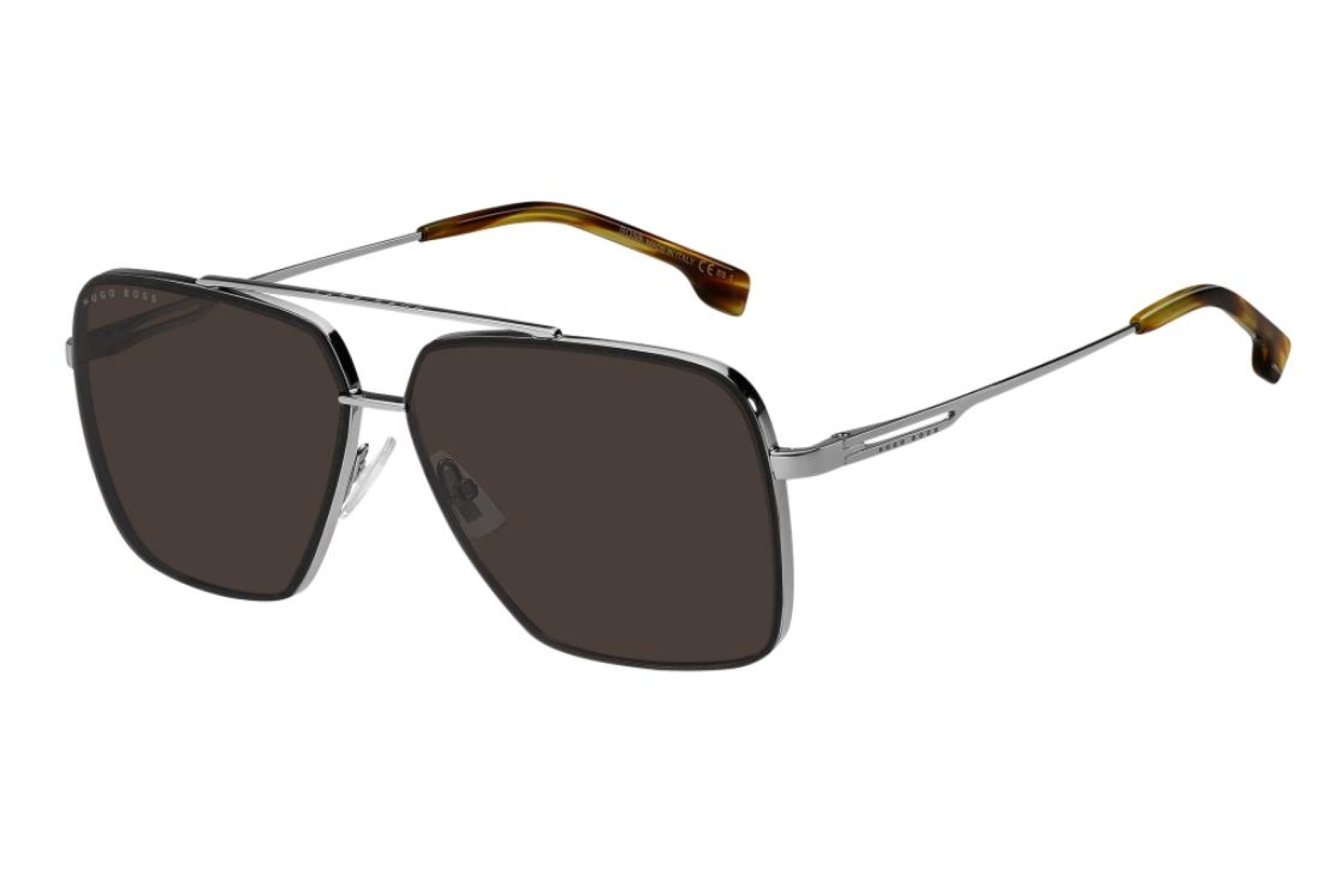 Солнцезащитные очки Hugo Boss 1325/S 6C5 70