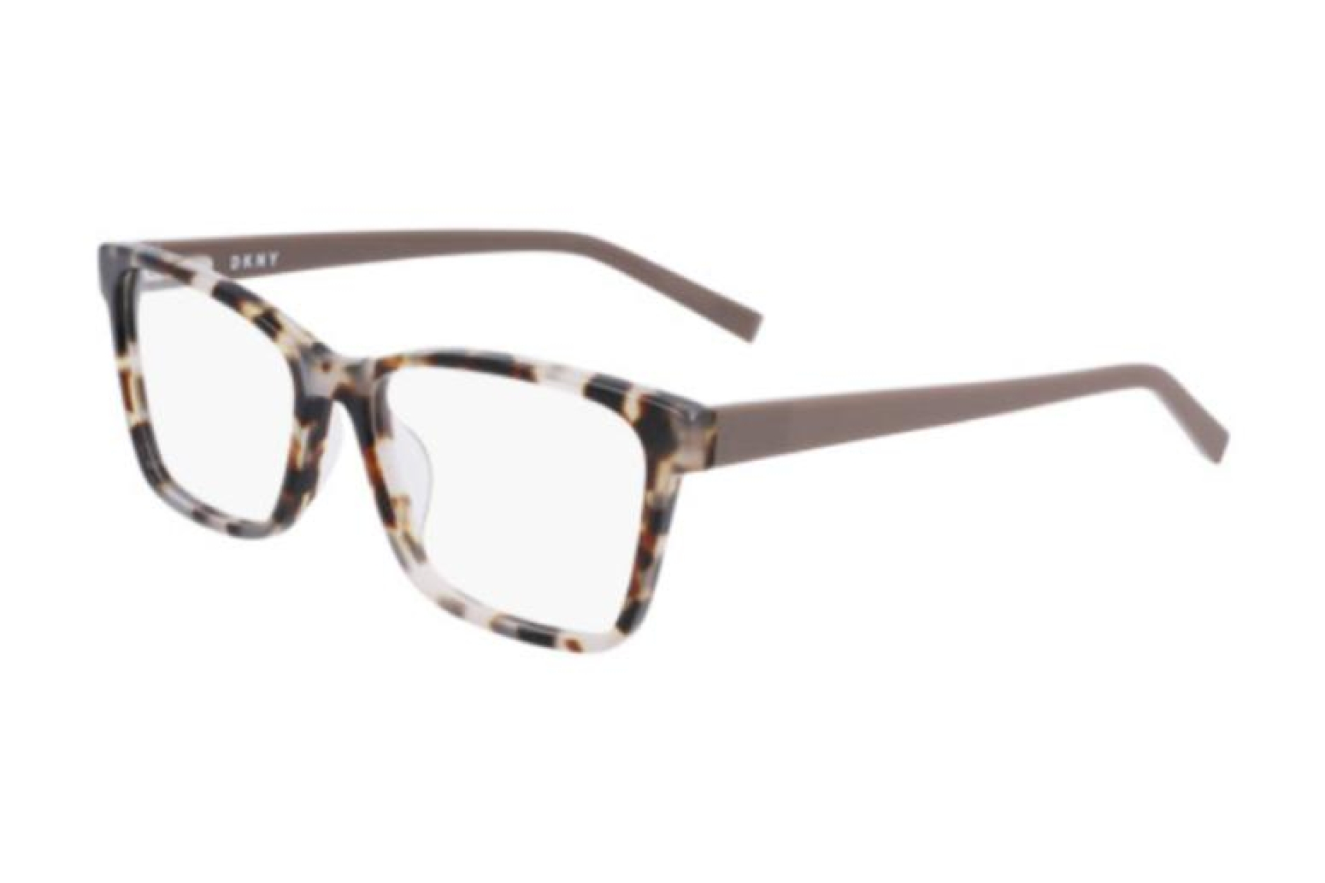 Оправа для очков DKNY 5038 275