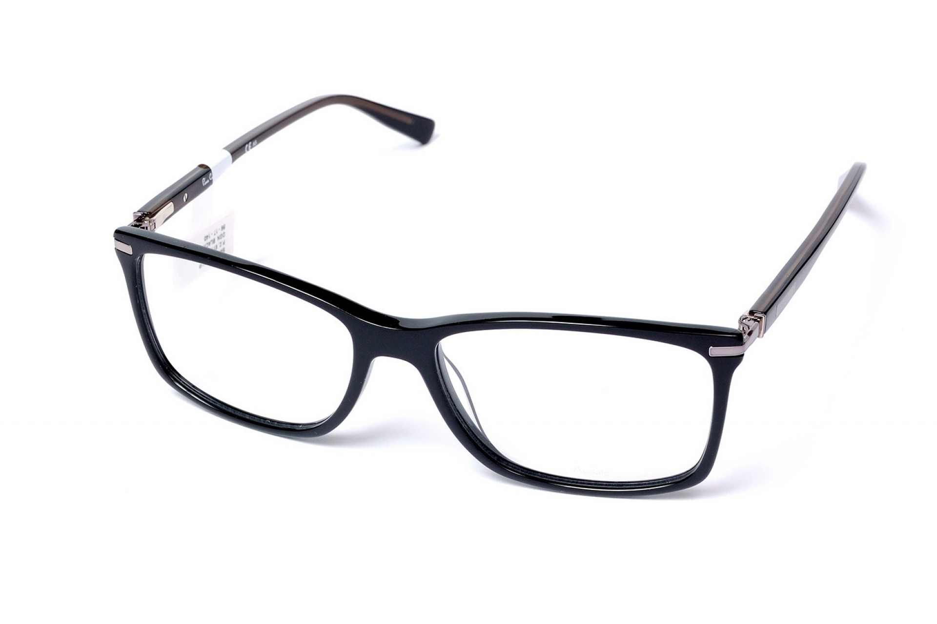 Оправа для очков Pierre Cardin 6172 DGN