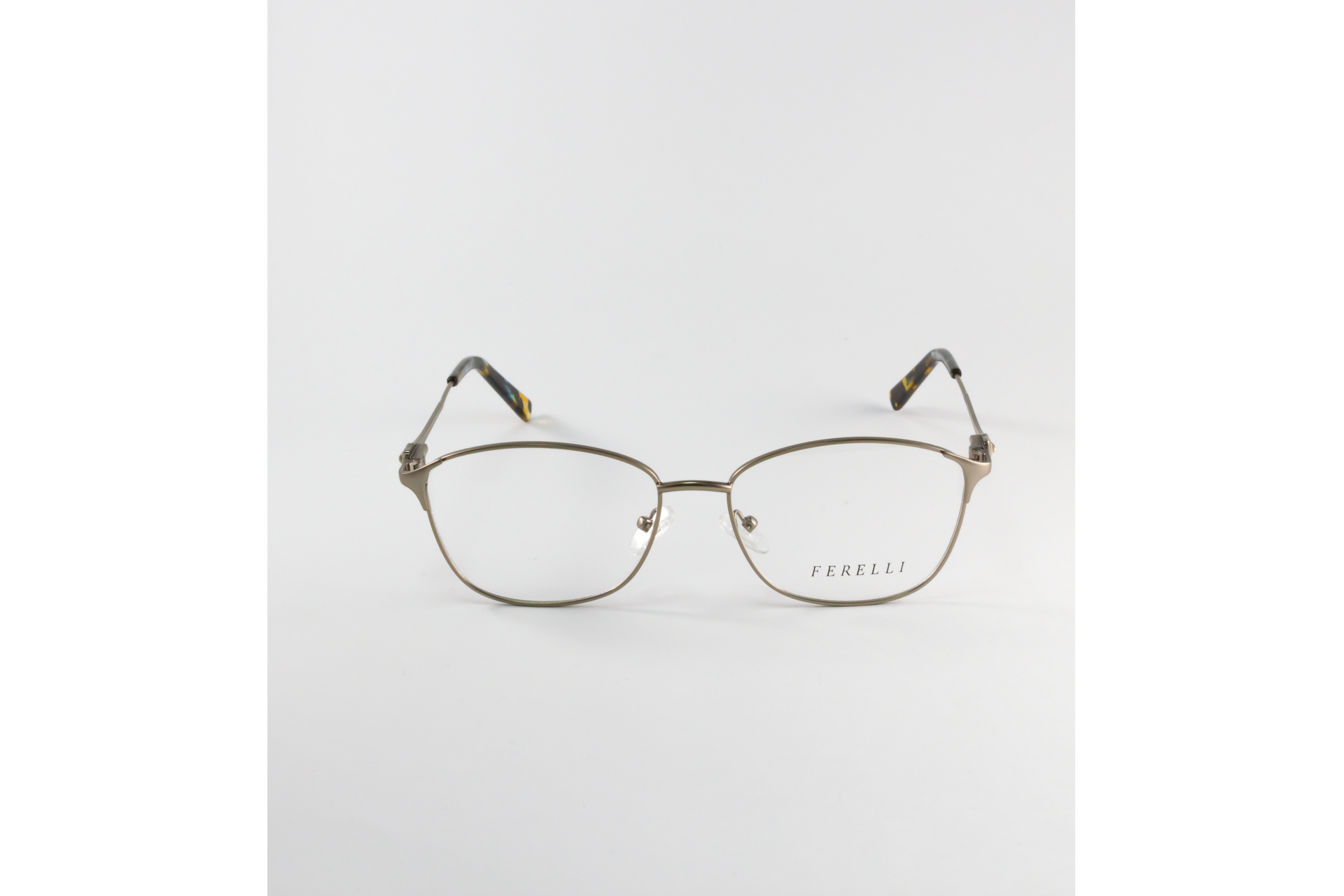 Оправа Ferelli FE10023z C2 55-16-145