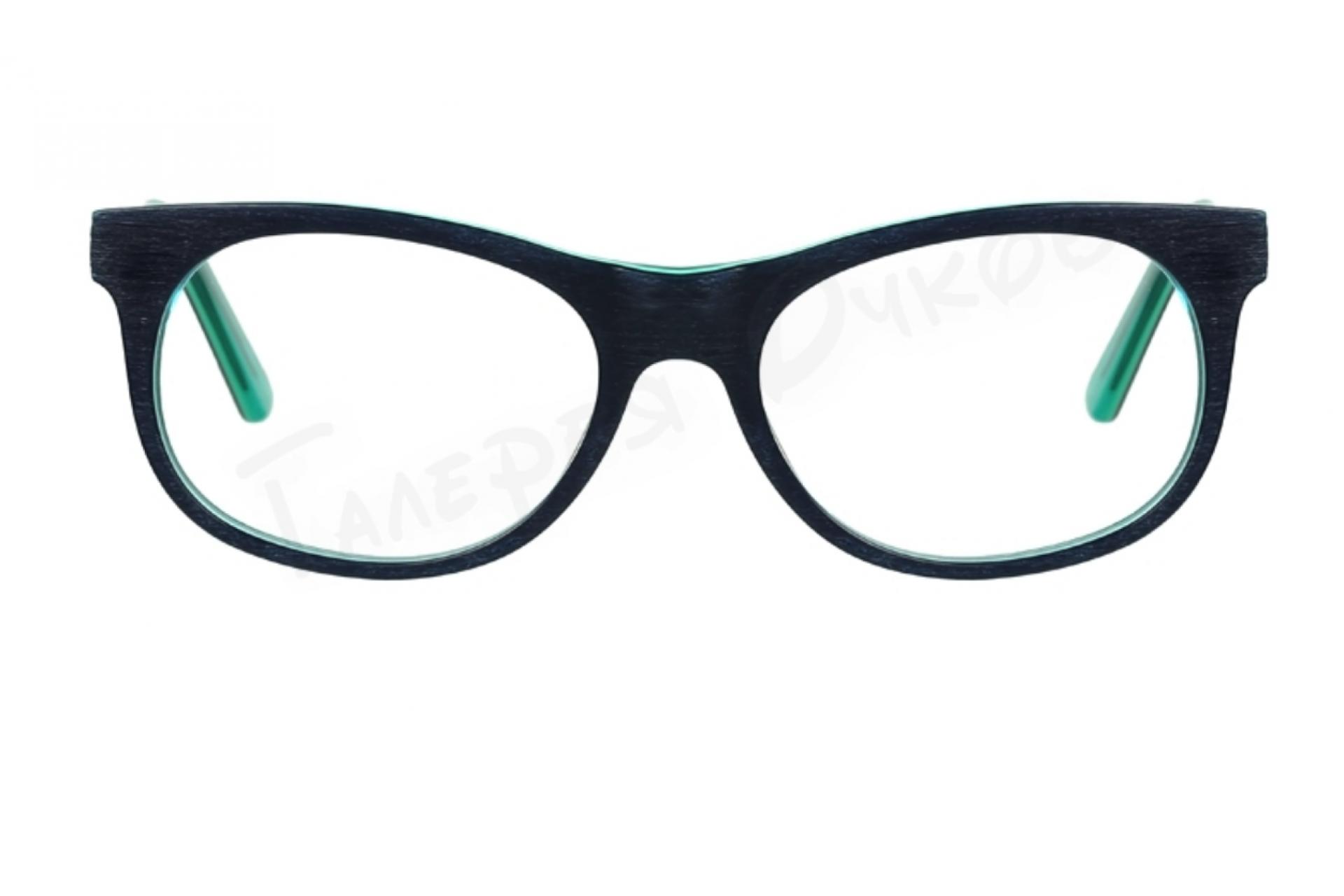 Детская оправа для очков Sponge Bob SBV-034