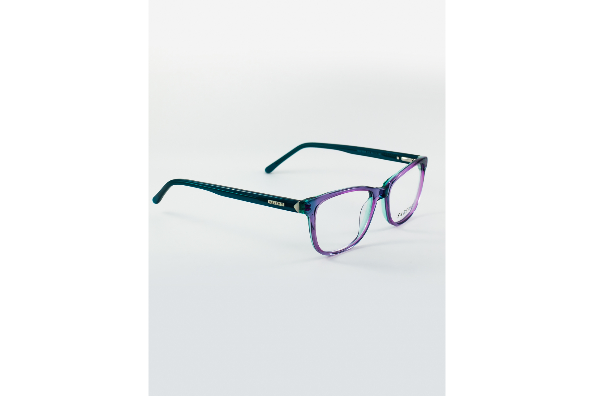 Оправа для очков Saremo 16Q189A C2