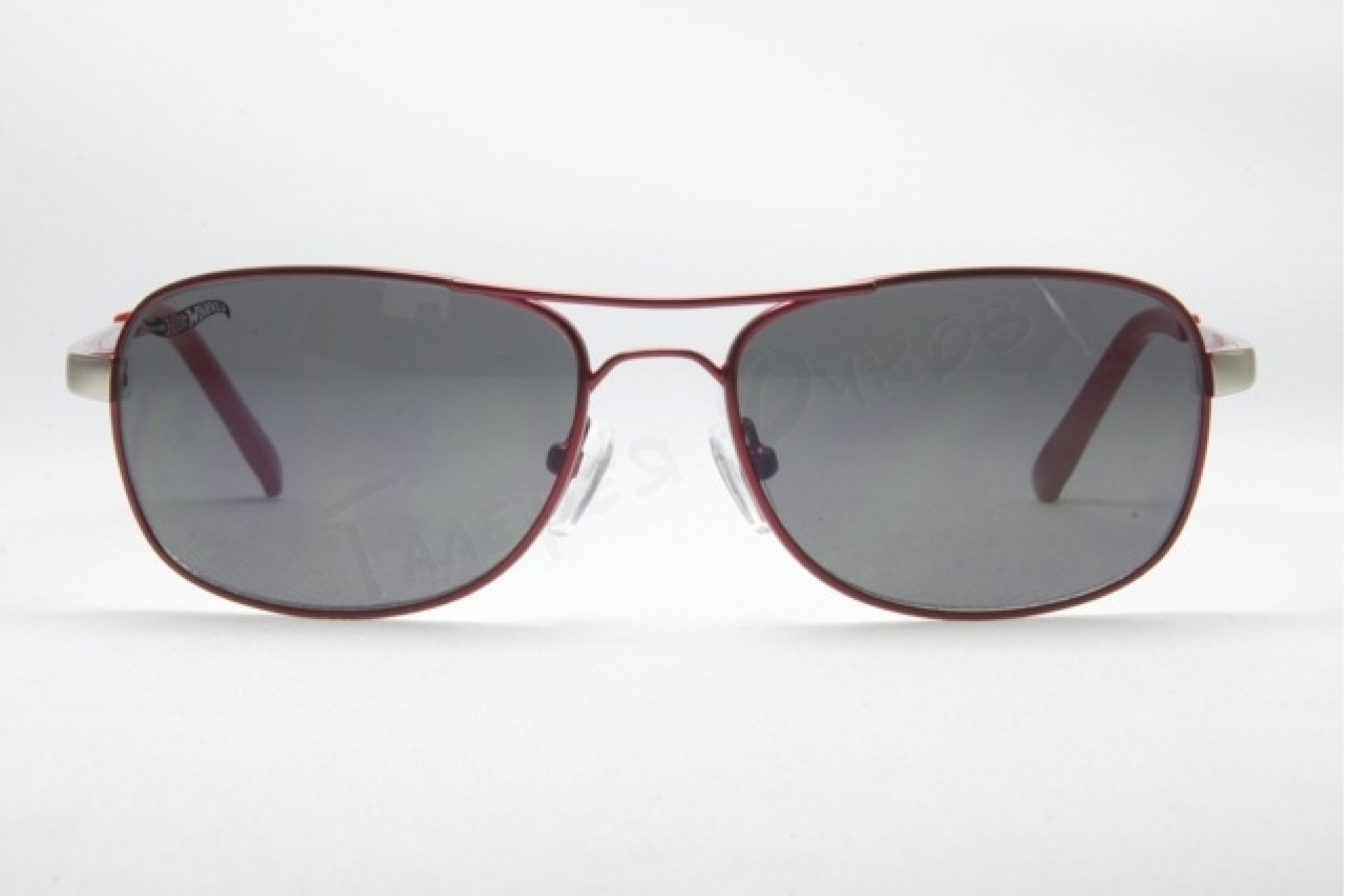 Солнцезащитные детские очки Hot Wheels HWS — 58