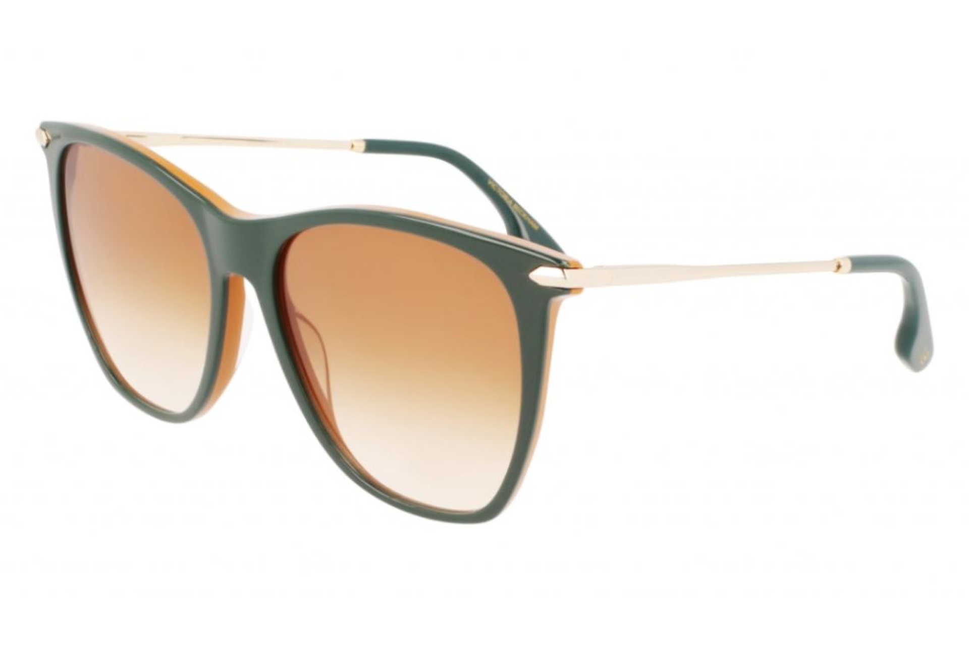 Солнцезащитные очки Victoria Beckham 636S 342