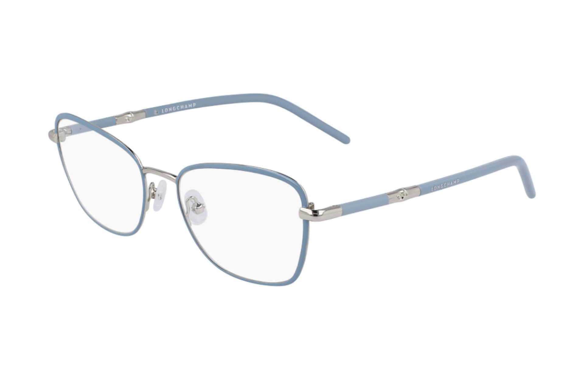 Оправа для очков Longchamp 2155 043