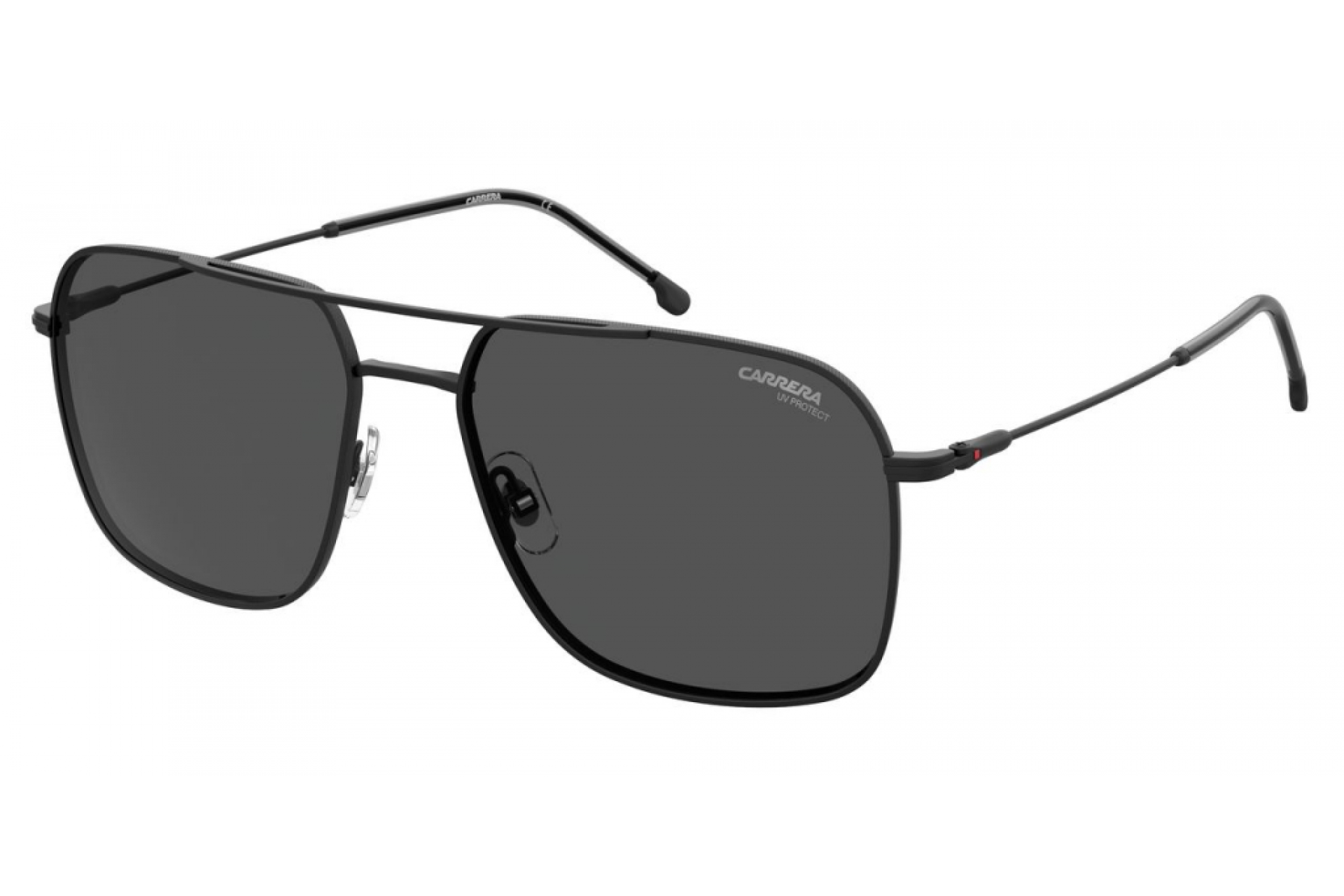 Солнцезащитные очки CARRERA 247/S 003 IR