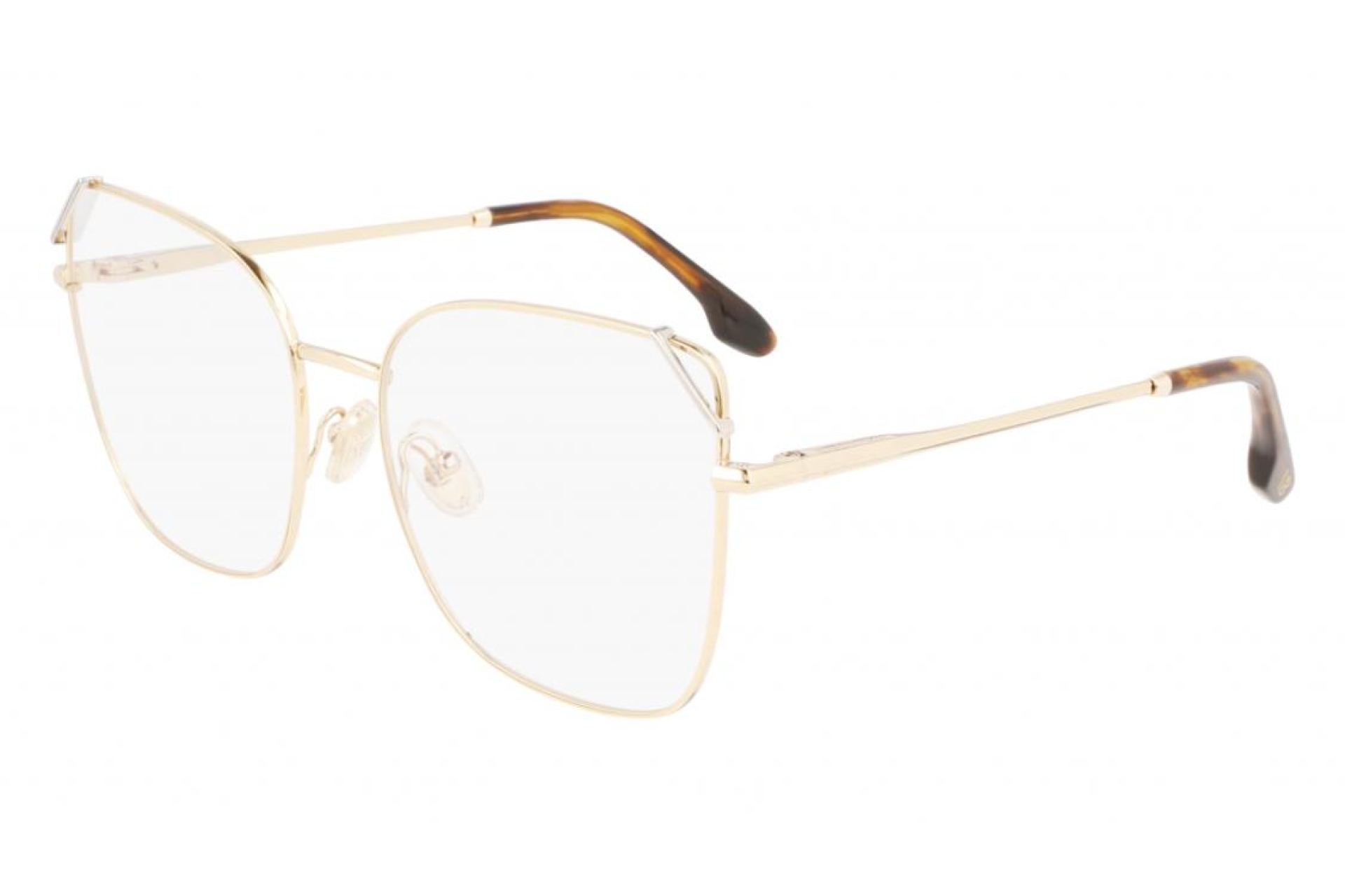 Оправа для очков Victoria Beckham 2125 716