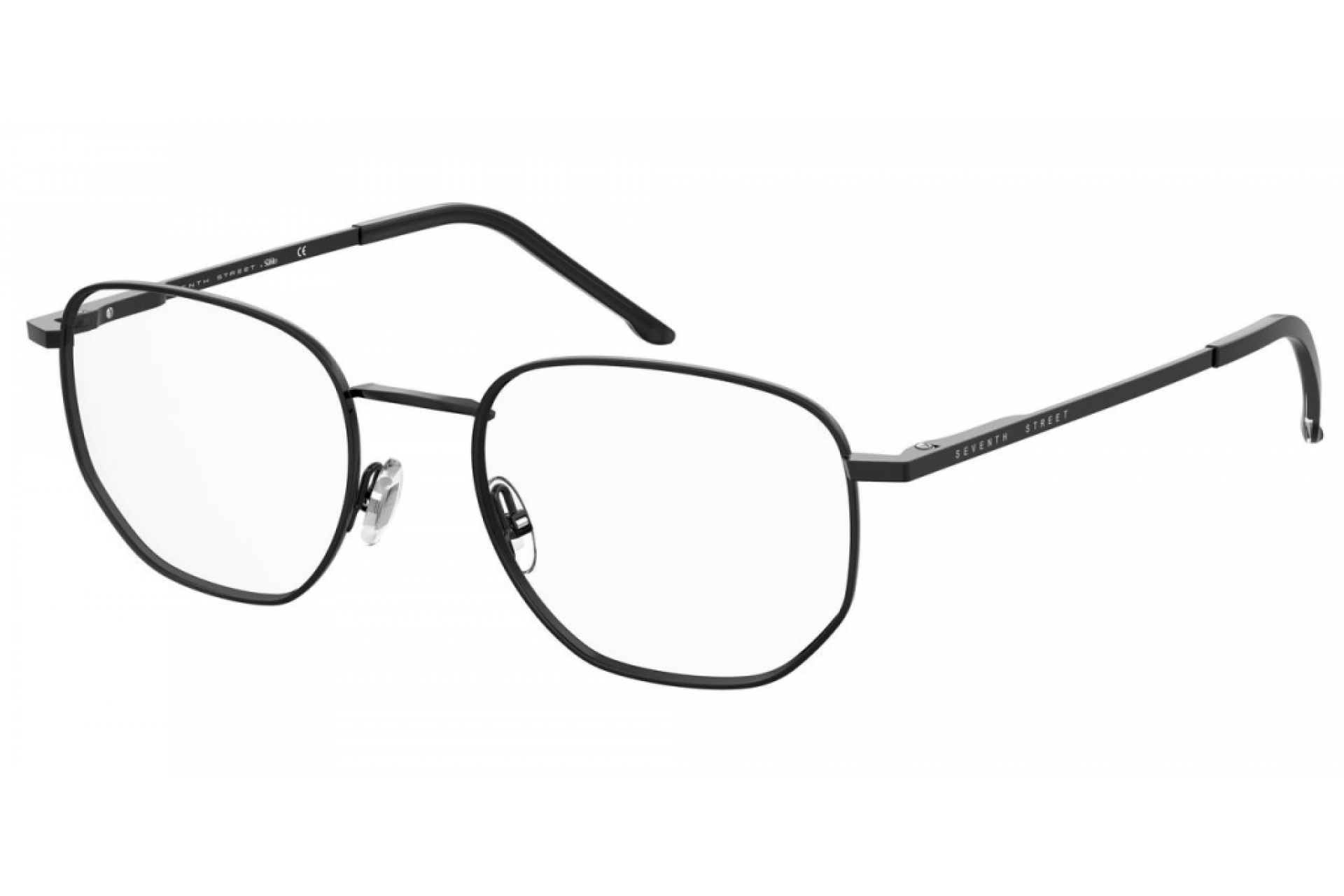 Оправа для очков Seventh Street 7A 079 807