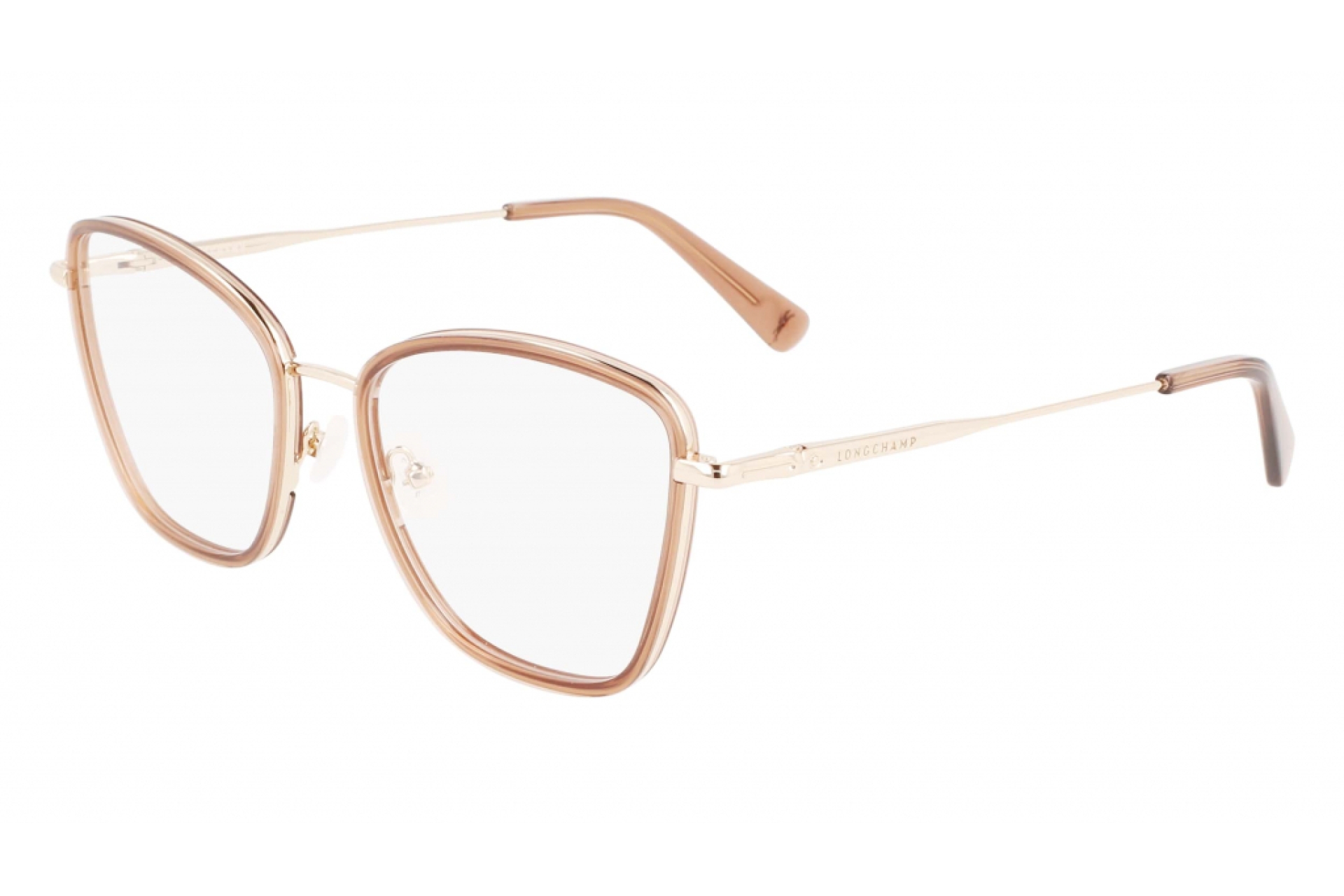 Оправа для очков Longchamp 2150 201