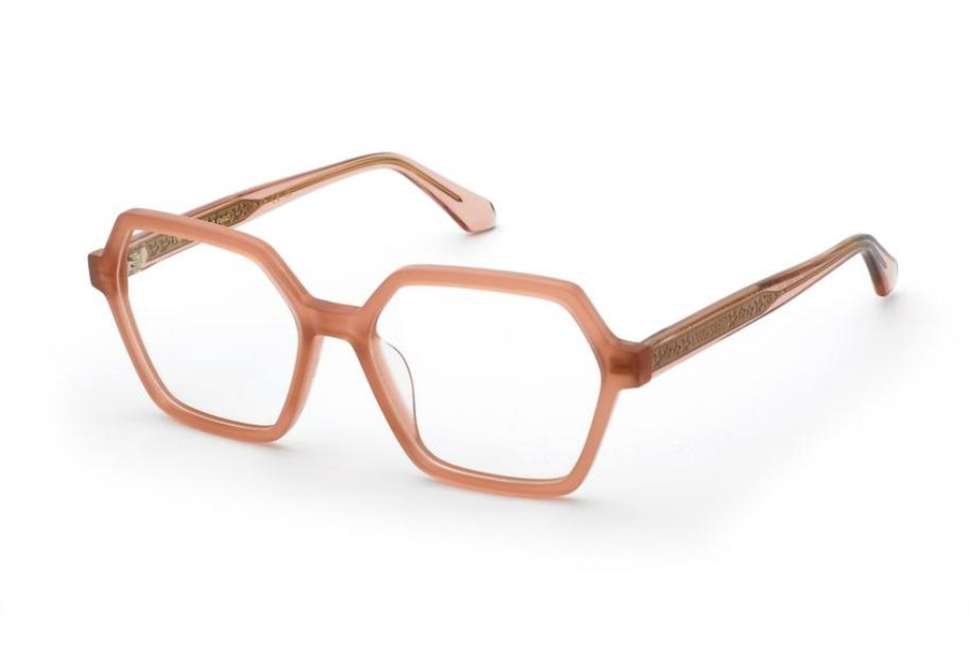 Оправа для очков Twinset 094 06XG