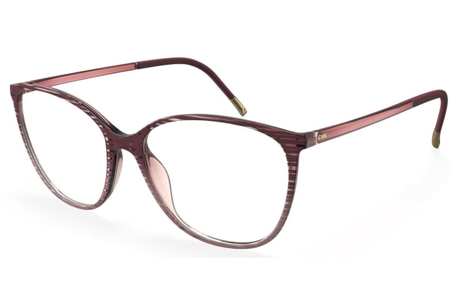 Оправа для очков Silhouette 1601_75 3530 54/15