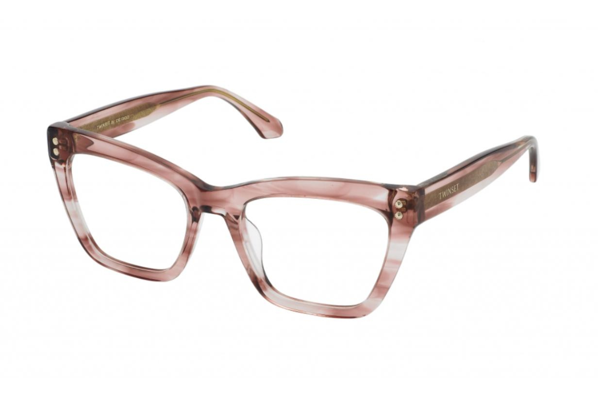 Оправа для очков Twinset 013V 9G1