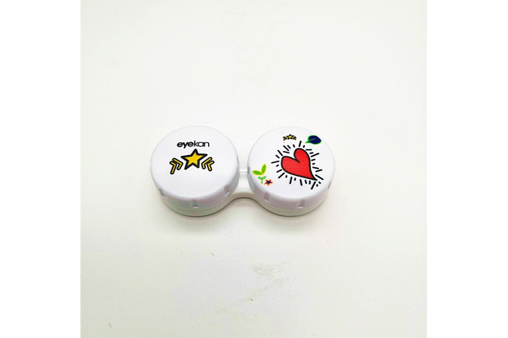 Набор SL-2025 1 шт.