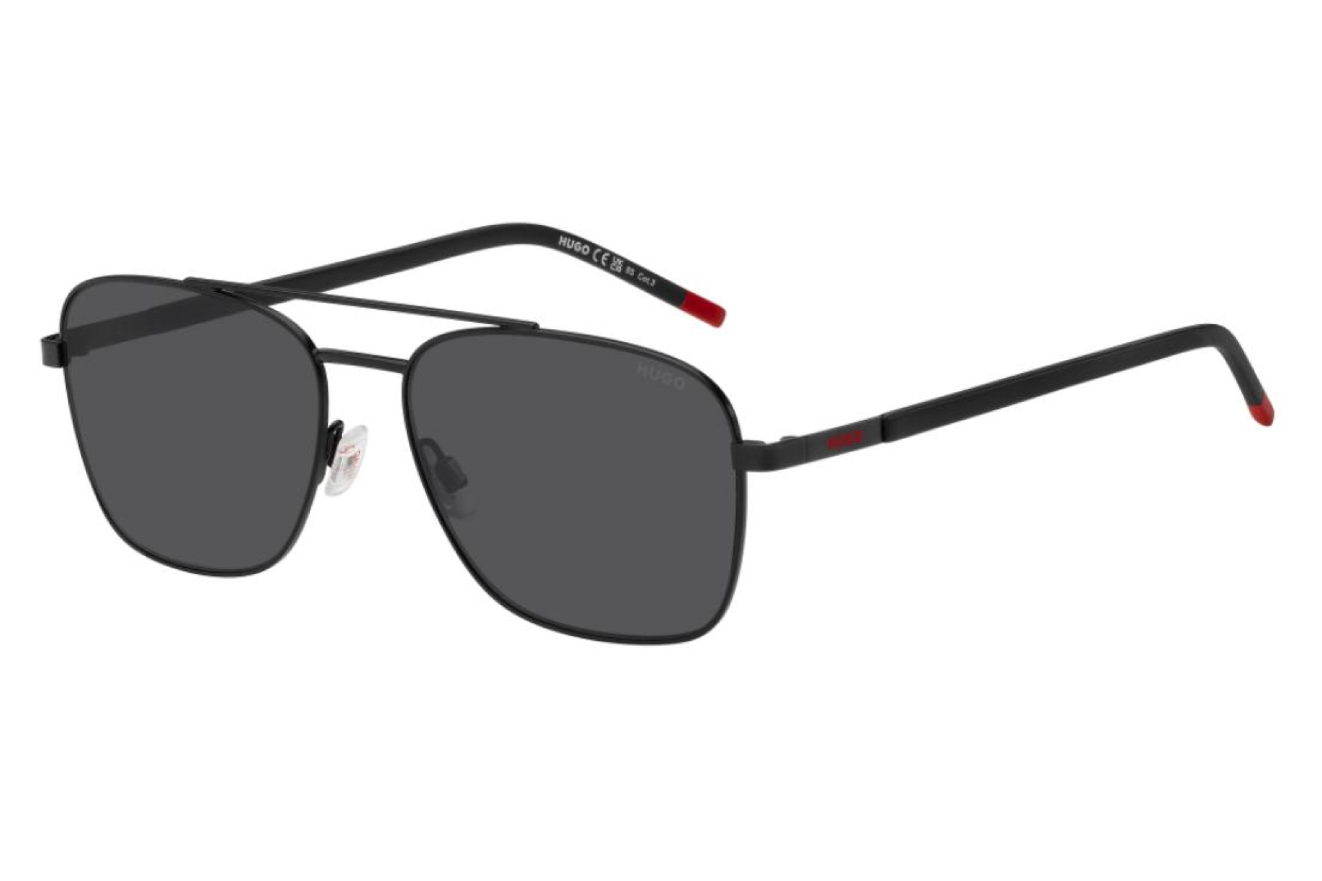 Солнцезащитные очки Hugo 1269/S IR 003