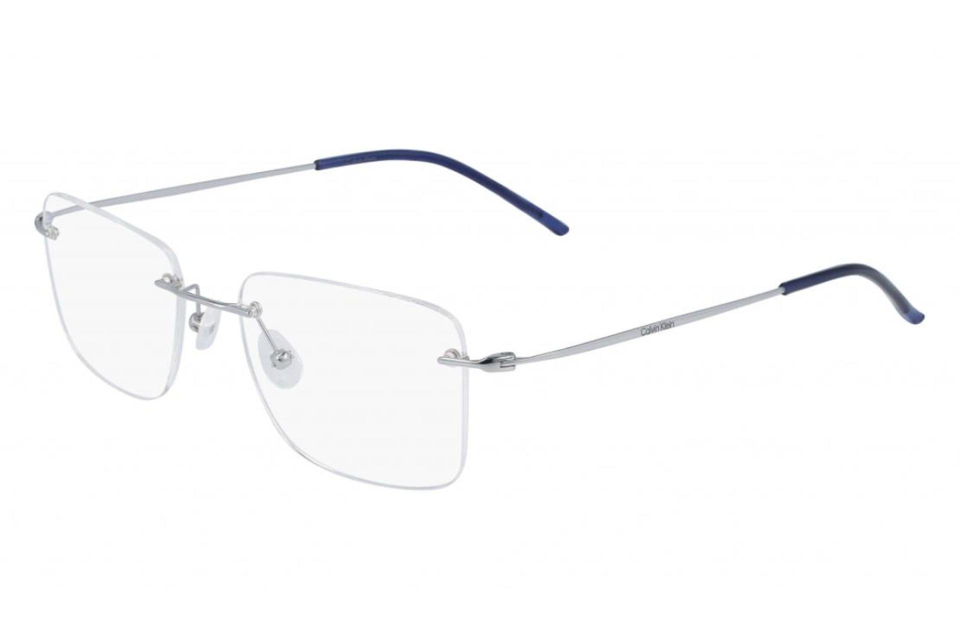 Оправа для очков Calvin Klein 22125TB 414