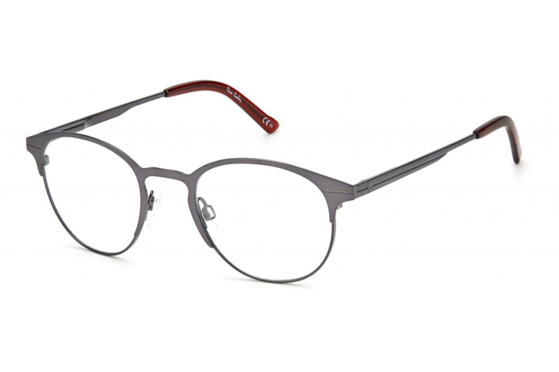 Оправа для очков Pierre Cardin 6880 R80