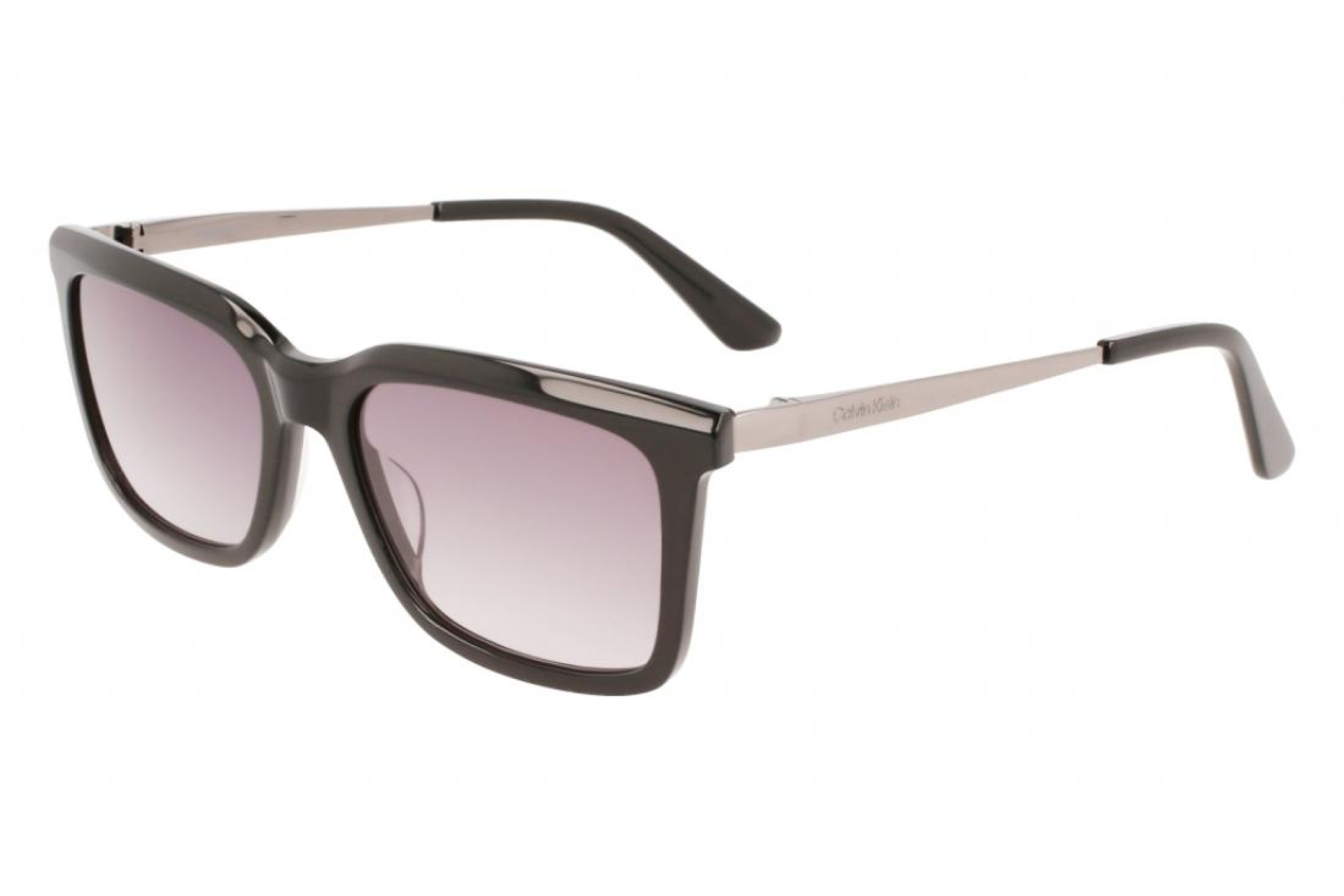 Солнцезащитные очки Calvin Klein 22517S 001