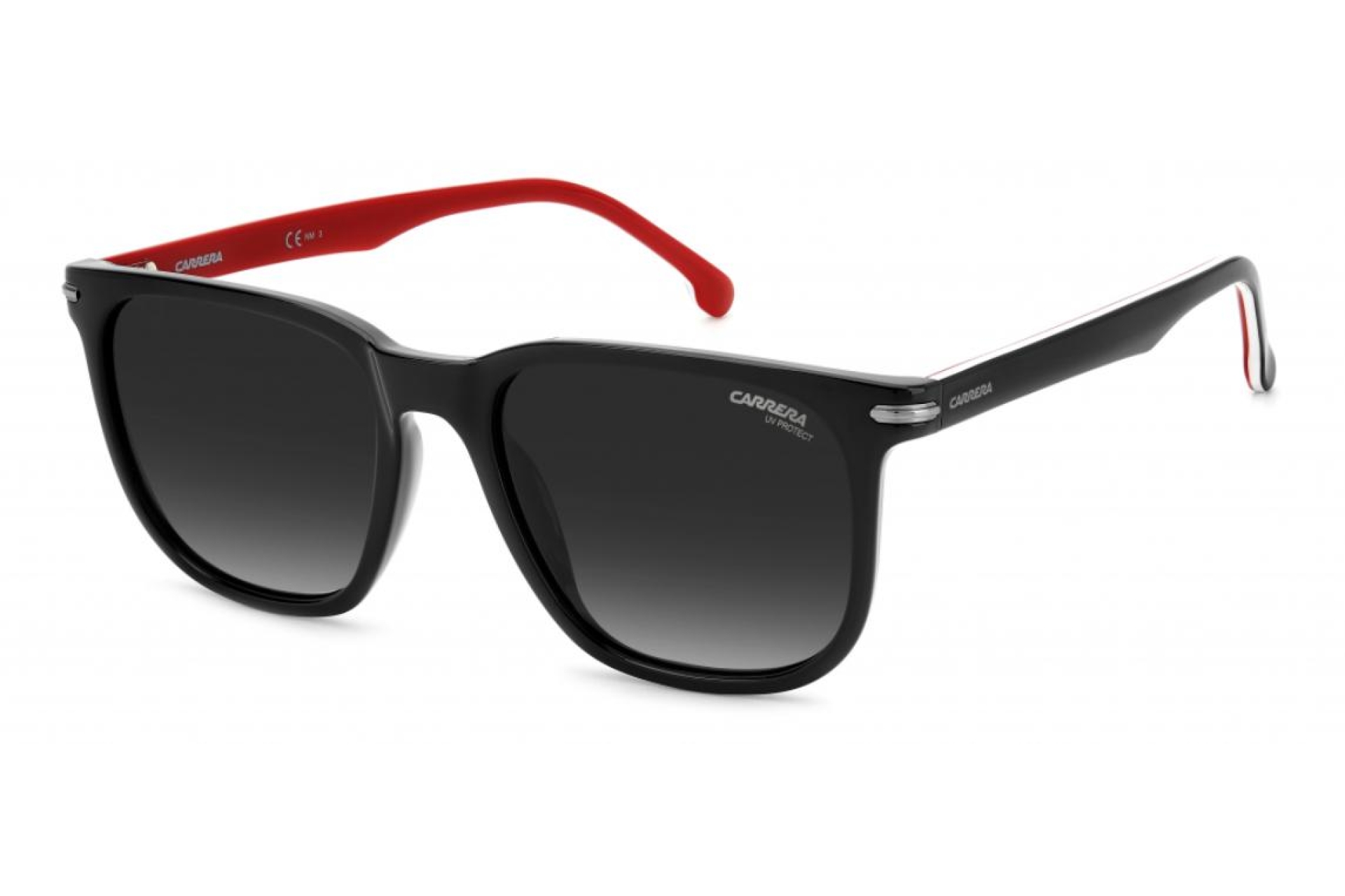 Солнцезащитные очки Carrera 300/S 9O M4P