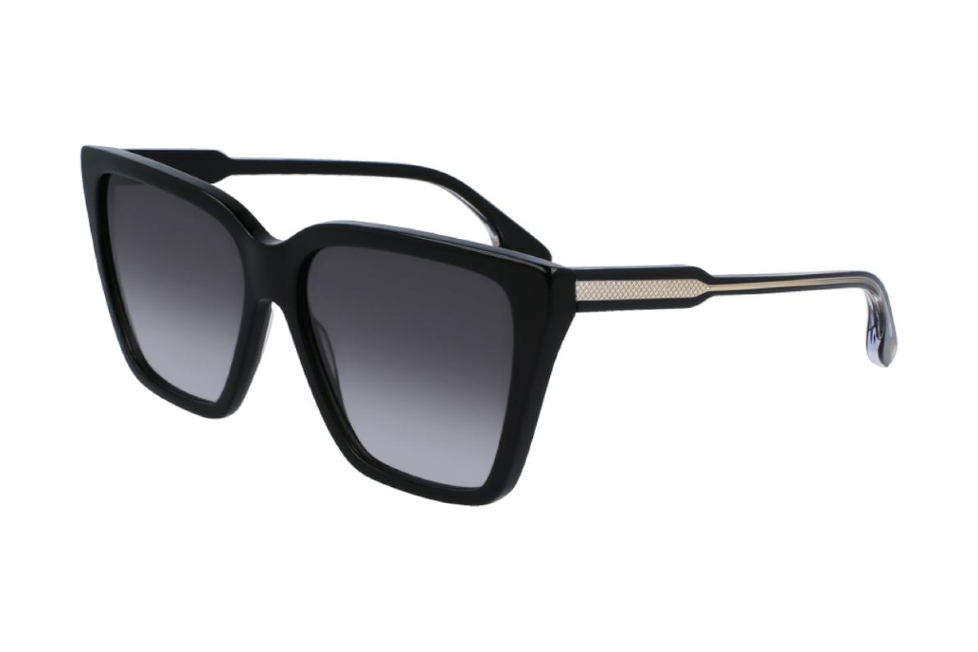 Солнцезащитные очки Victoria Beckham 655S3