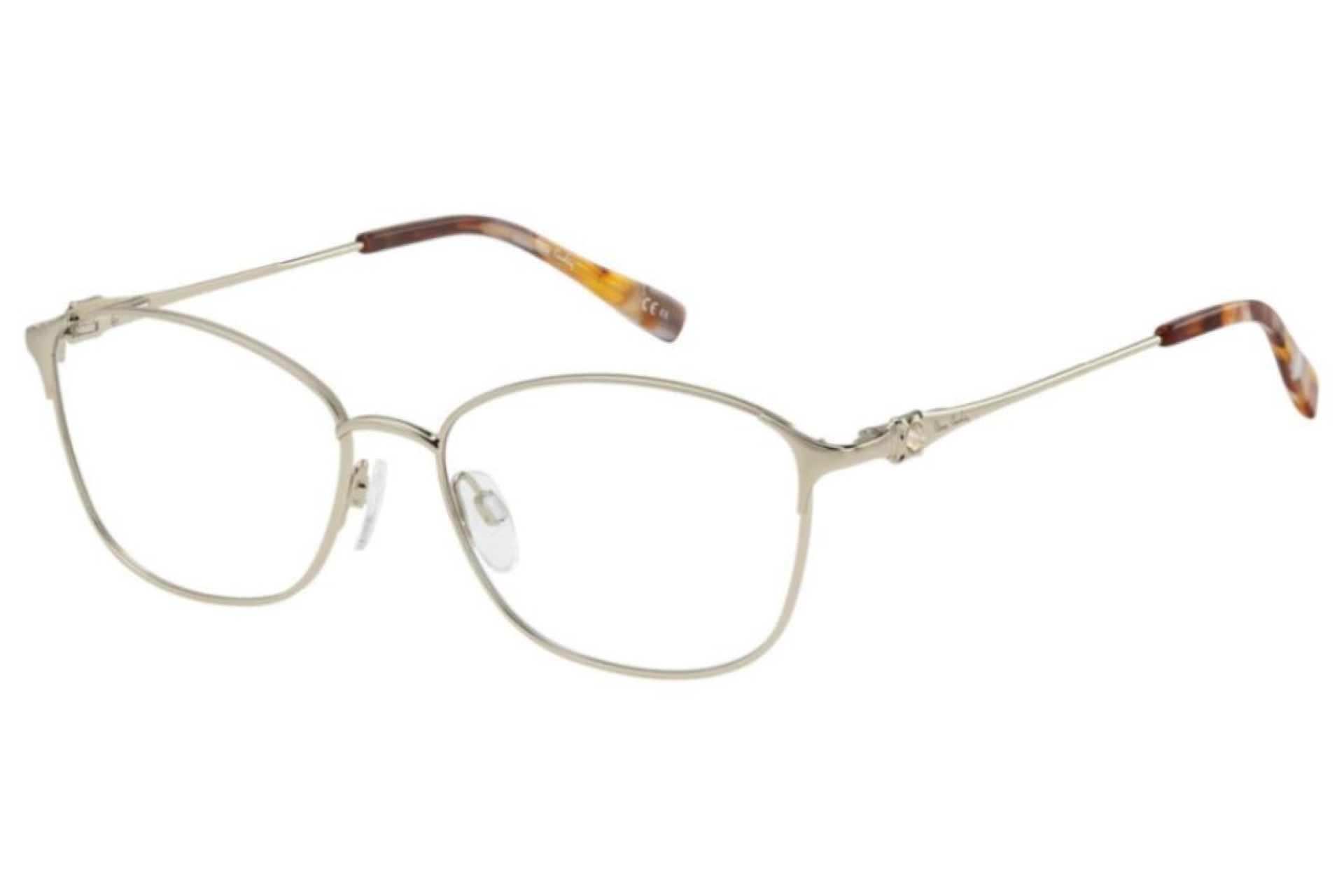 Оправа для очков Pierre Cardin 8849 3YG