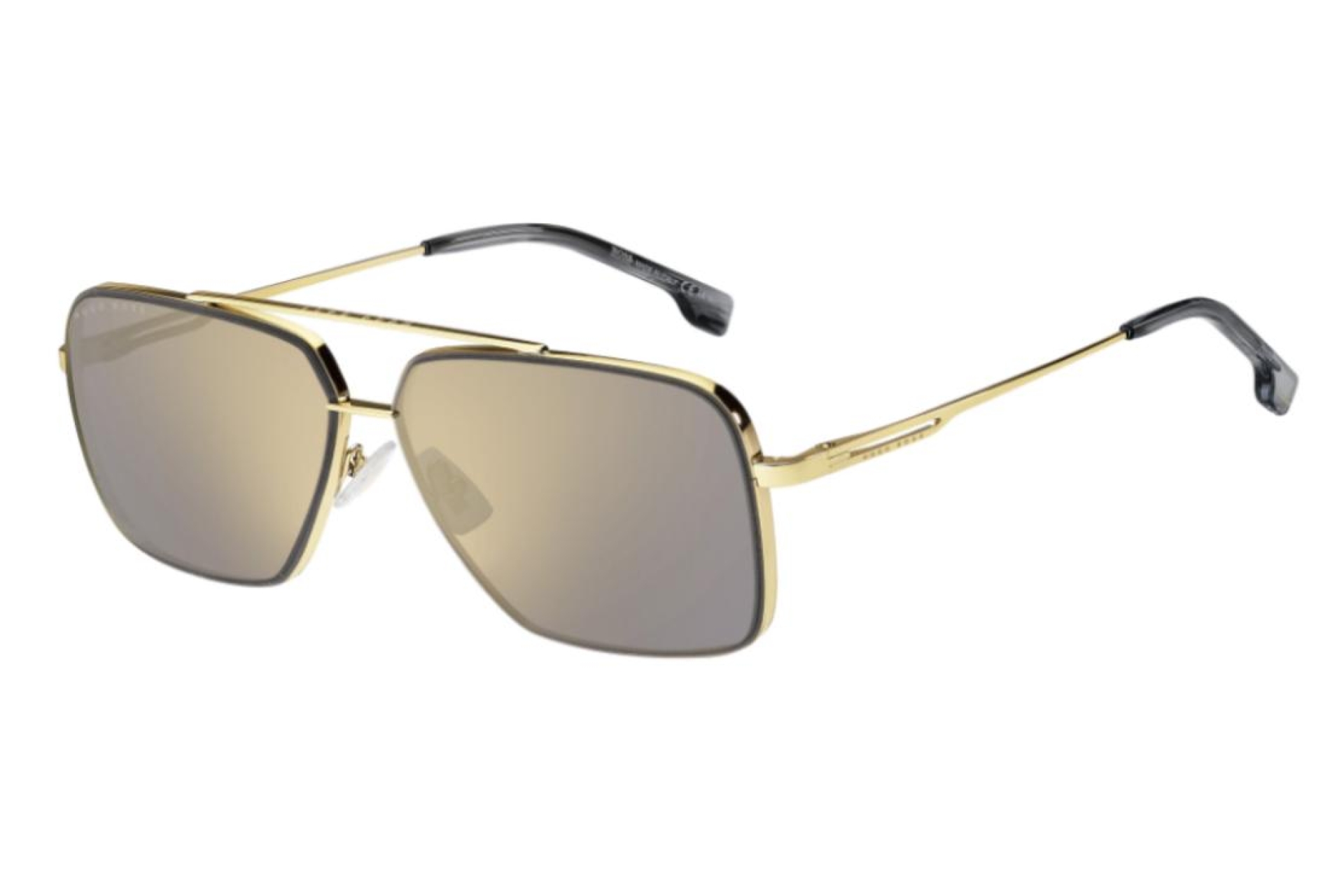 Солнцезащитные очки Hugo Boss 1325/S J5G UE