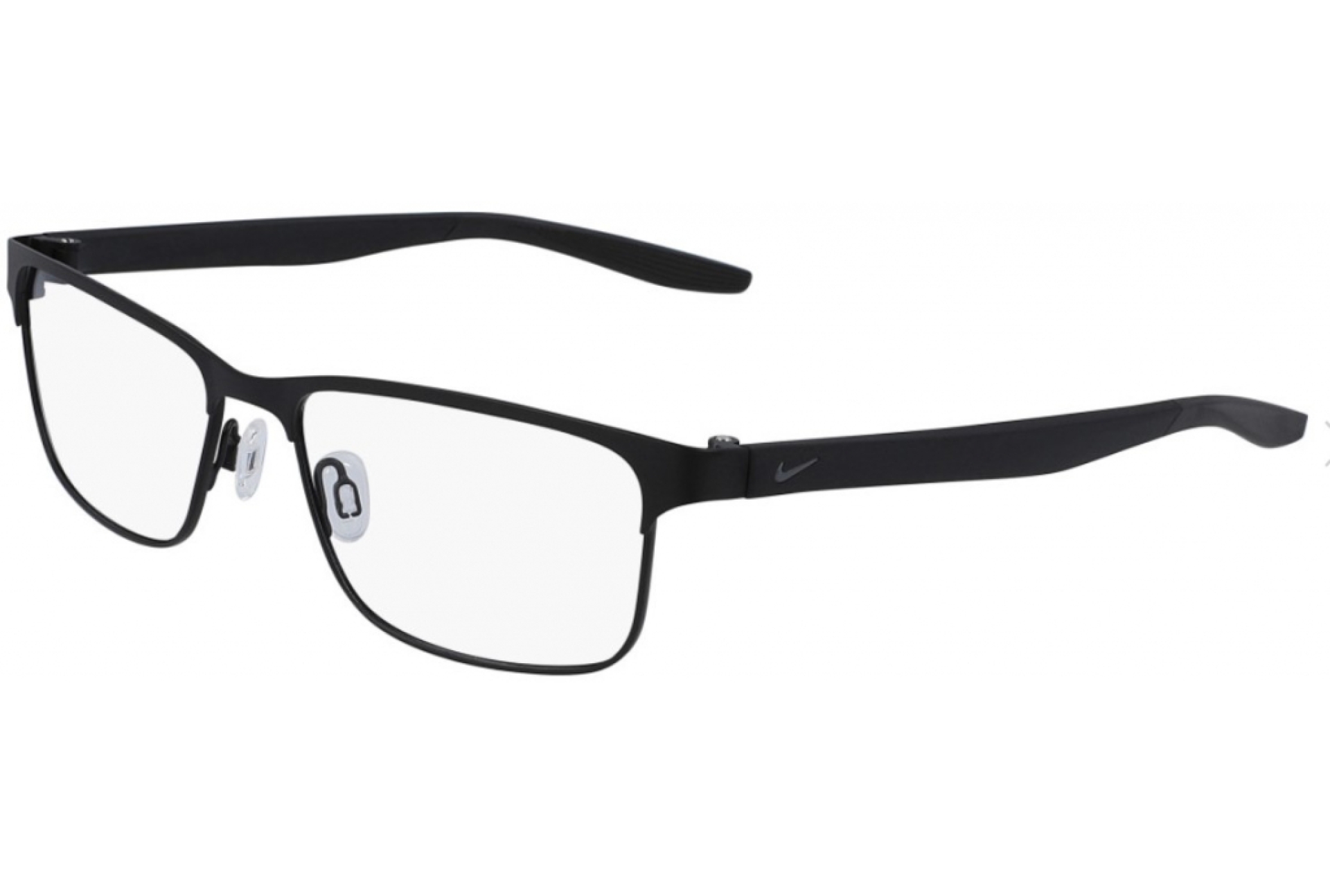 Оправа для очков Nike 8130 001