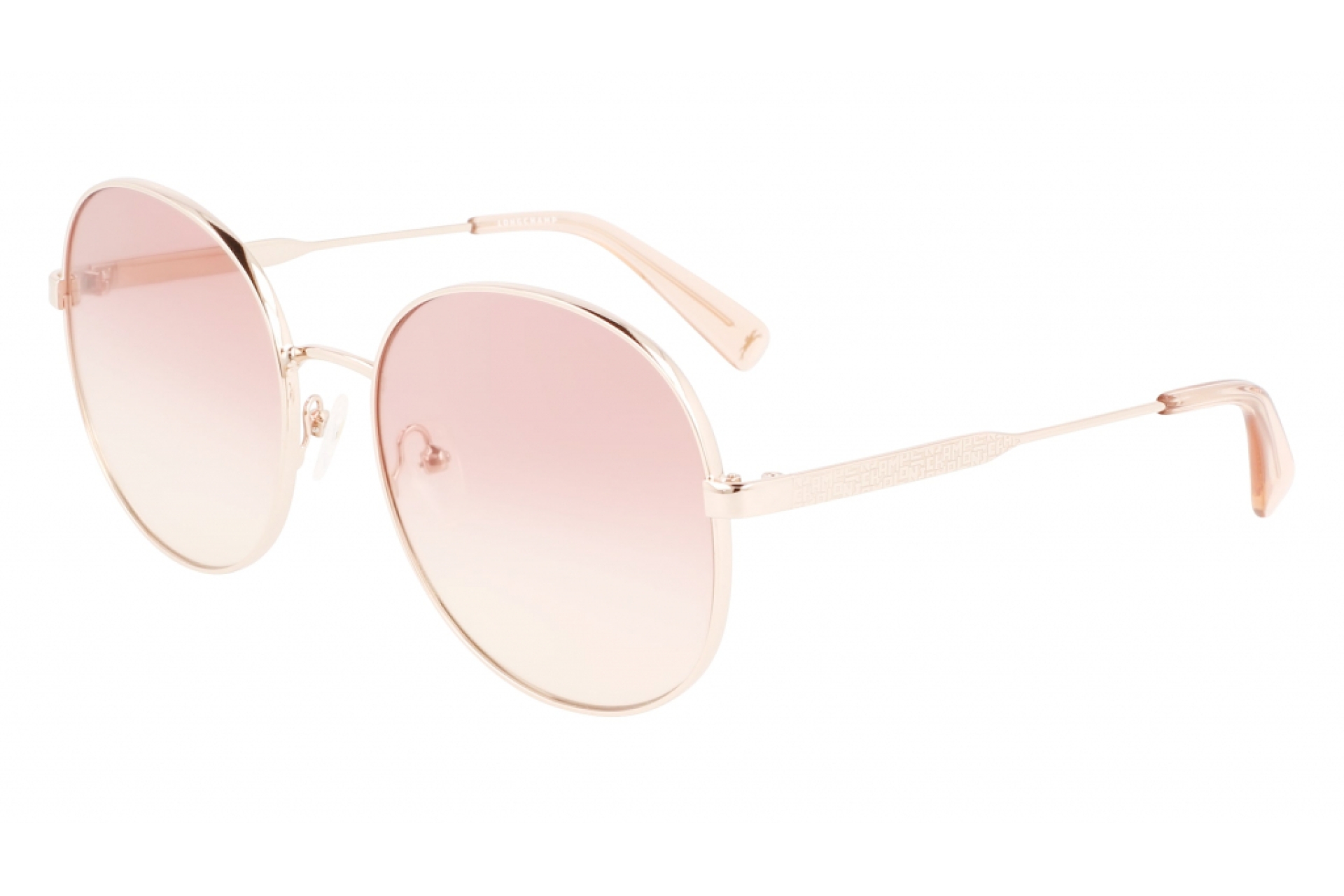 Солнцезащитные очки Longchamp 161S 703