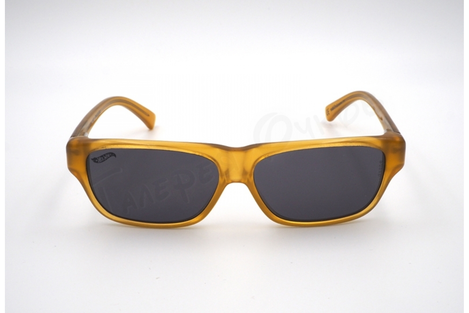 Солнцезащитные детские очки Hot Wheels HWS — 52