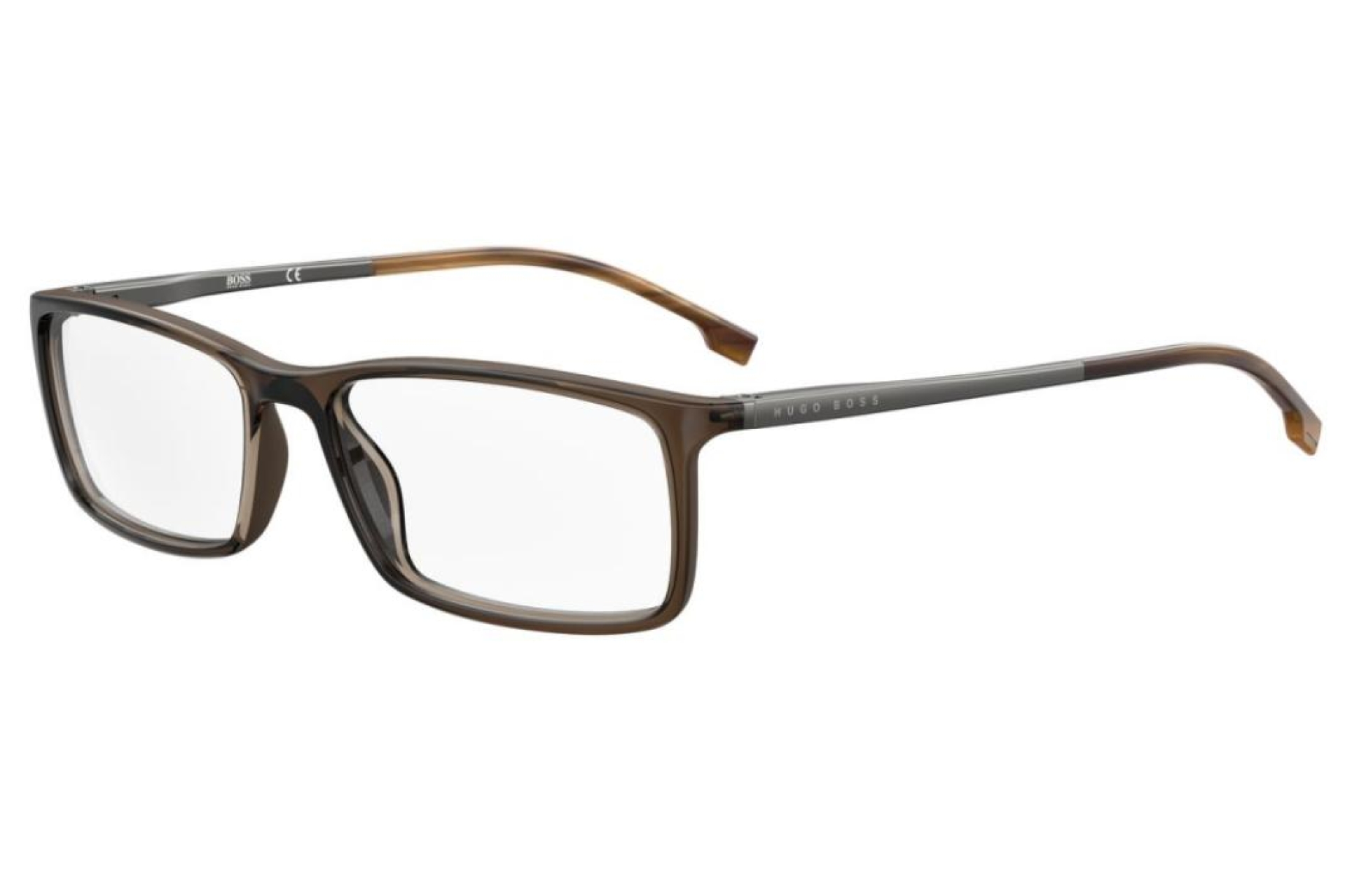 Оправа для очков Hugo Boss 1184 09Q